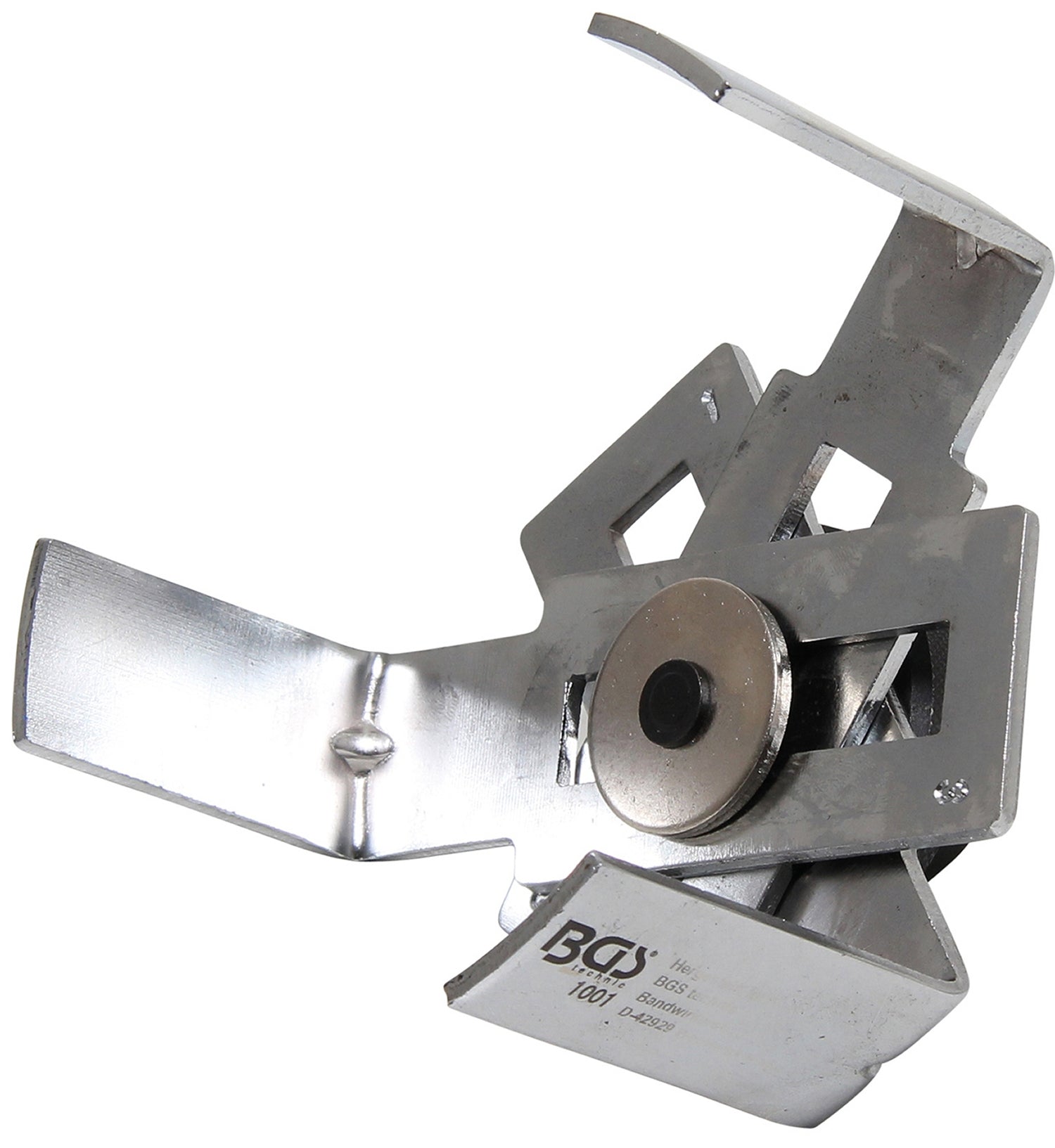 BGS 1001 Schlüssel / Werkzeug für Tankgeber Füllstandsanzeiger