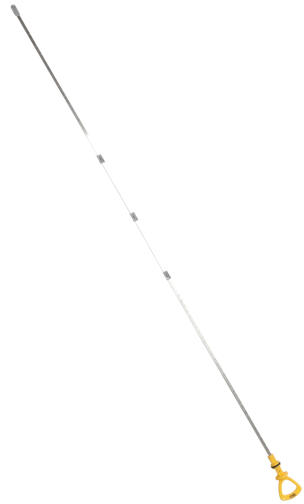 BGS 1010-C Ölmessstab für Mercedes-Benz M137, 611, 612, 613