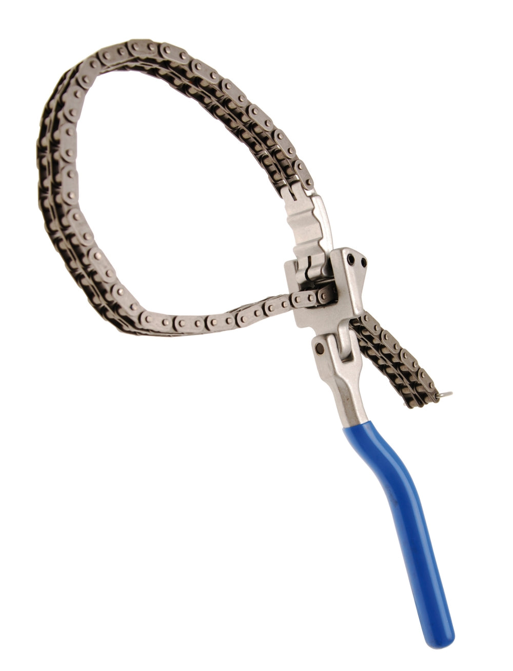 BGS 1011 Ölfilter Kettenschlüssel Ø60 - 160mm