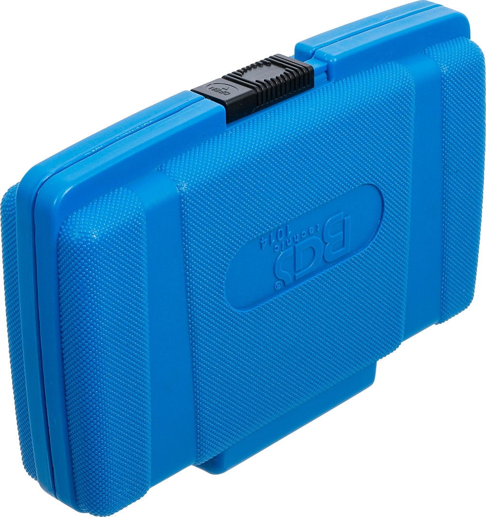 BGS 1014 Satz Spezialeinsätze für Ölwannen Antrieb Innenvierkant 10mm (3/8")