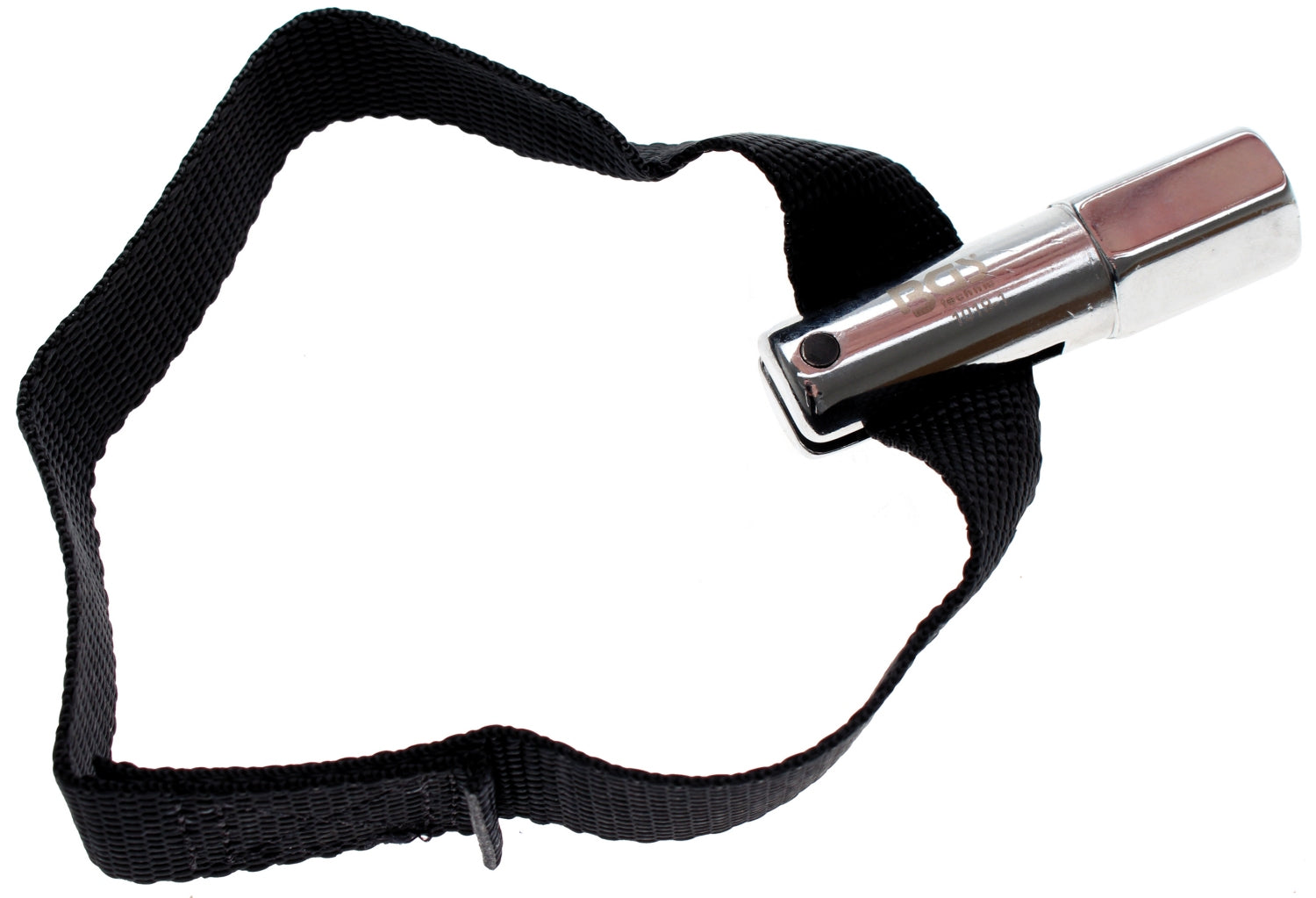 BGS 1019-1 Ölfilter Bandschlüssel Ø maximal 160mm