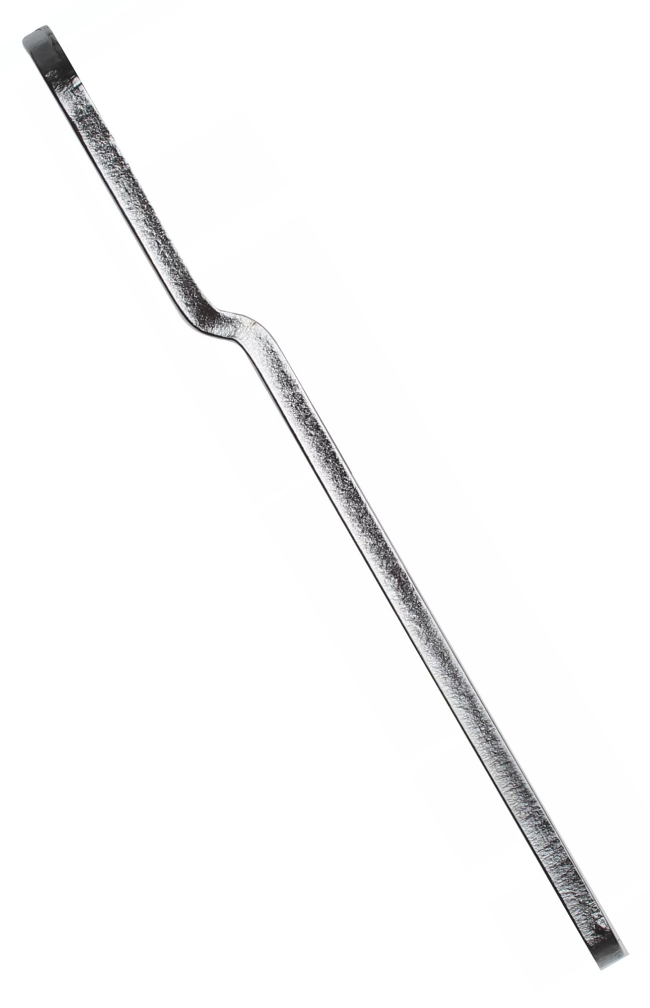 BGS 1019-2 Betätigungsschlüssel Zwölfkant SW 21mm