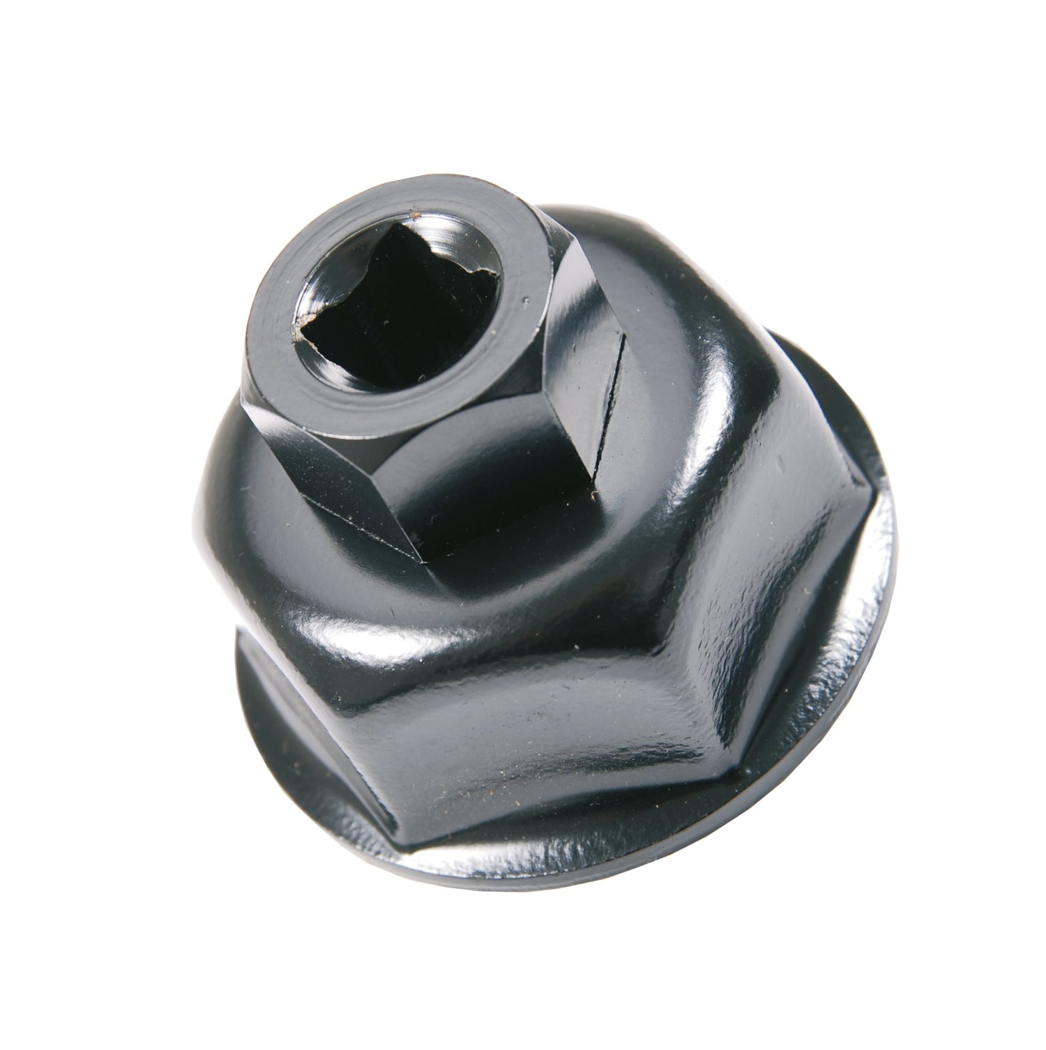 BGS 1019-36 Ölfilterschlüssel Sechskant Ø 36mm für Nutzfahrzeuge