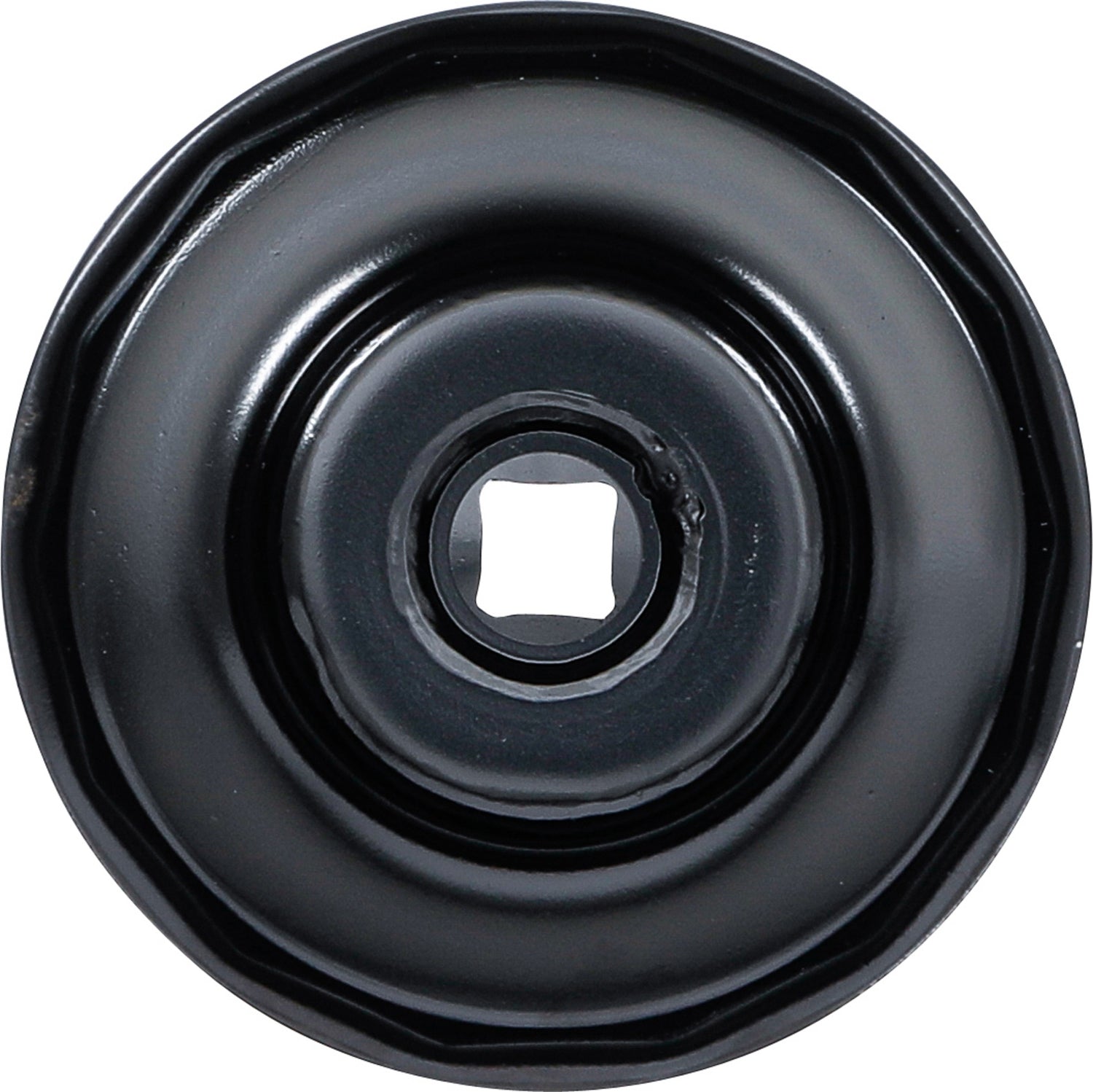 BGS 1019-74 Ölfilterschlüssel Vierzehnkant Ø 74mm für Mercedes-Benz VW