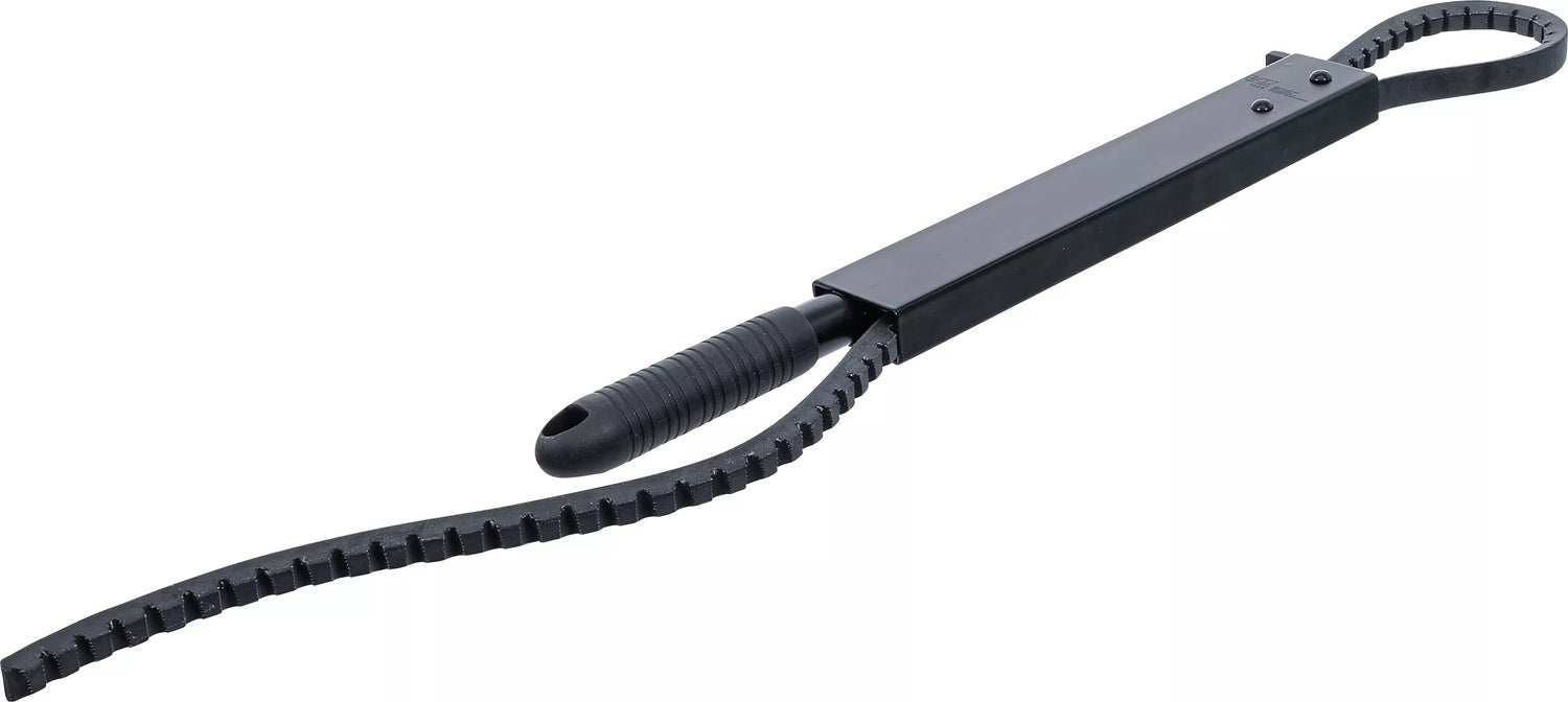 BGS 1024 Schlüssel zum Festhalten von Riemenscheiben mit Zahnung