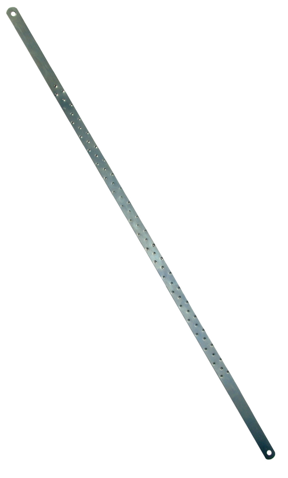 BGS 1025 Ersatzband Ø110 - 155mm für Artikel 1027