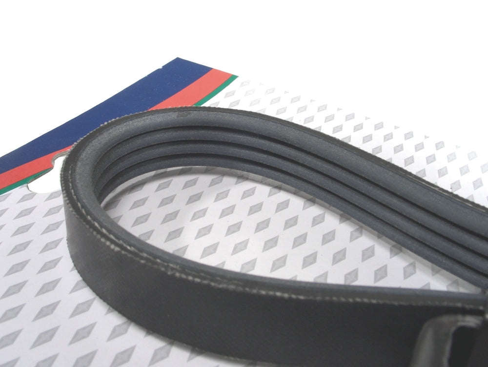 BGS 1026 Riemenscheibenschlüssel für Keilrippenriemen und Flachriemen