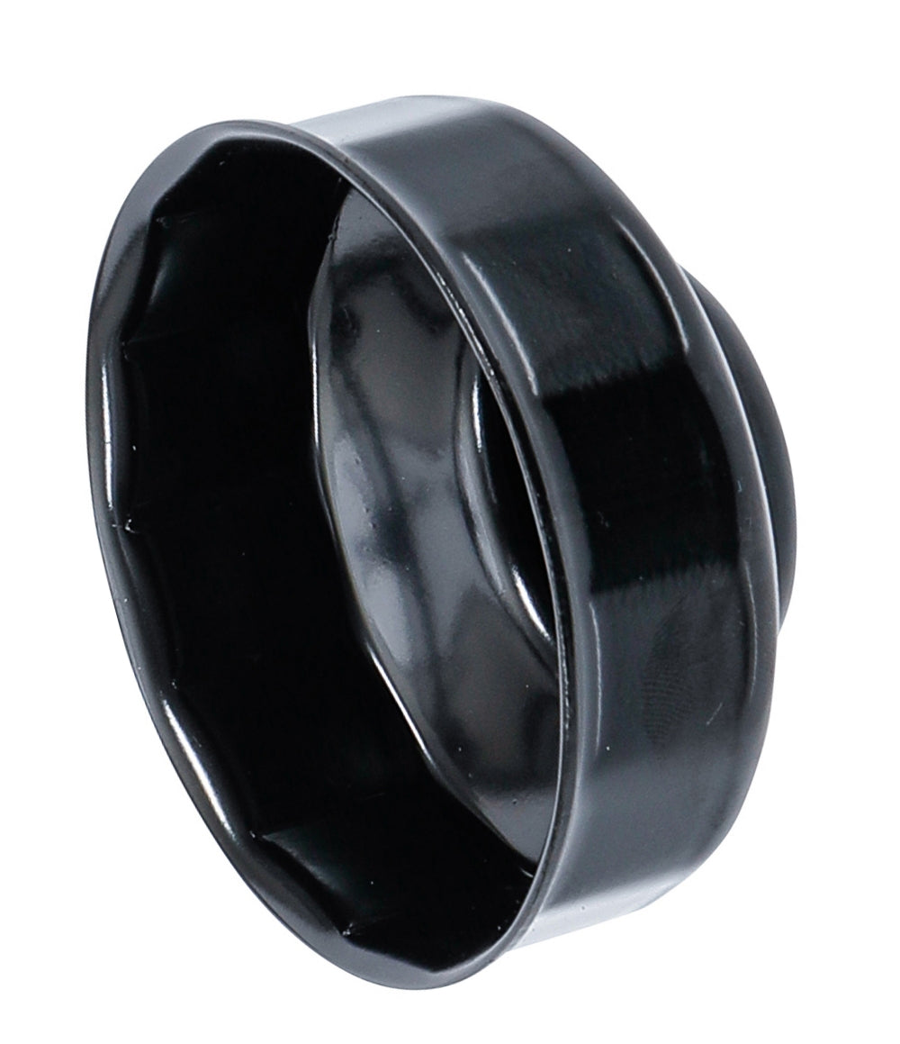 BGS 1039-68-14 Ölfilterschlüssel 14-kant Ø 68mm für Ford Mazda Subaru