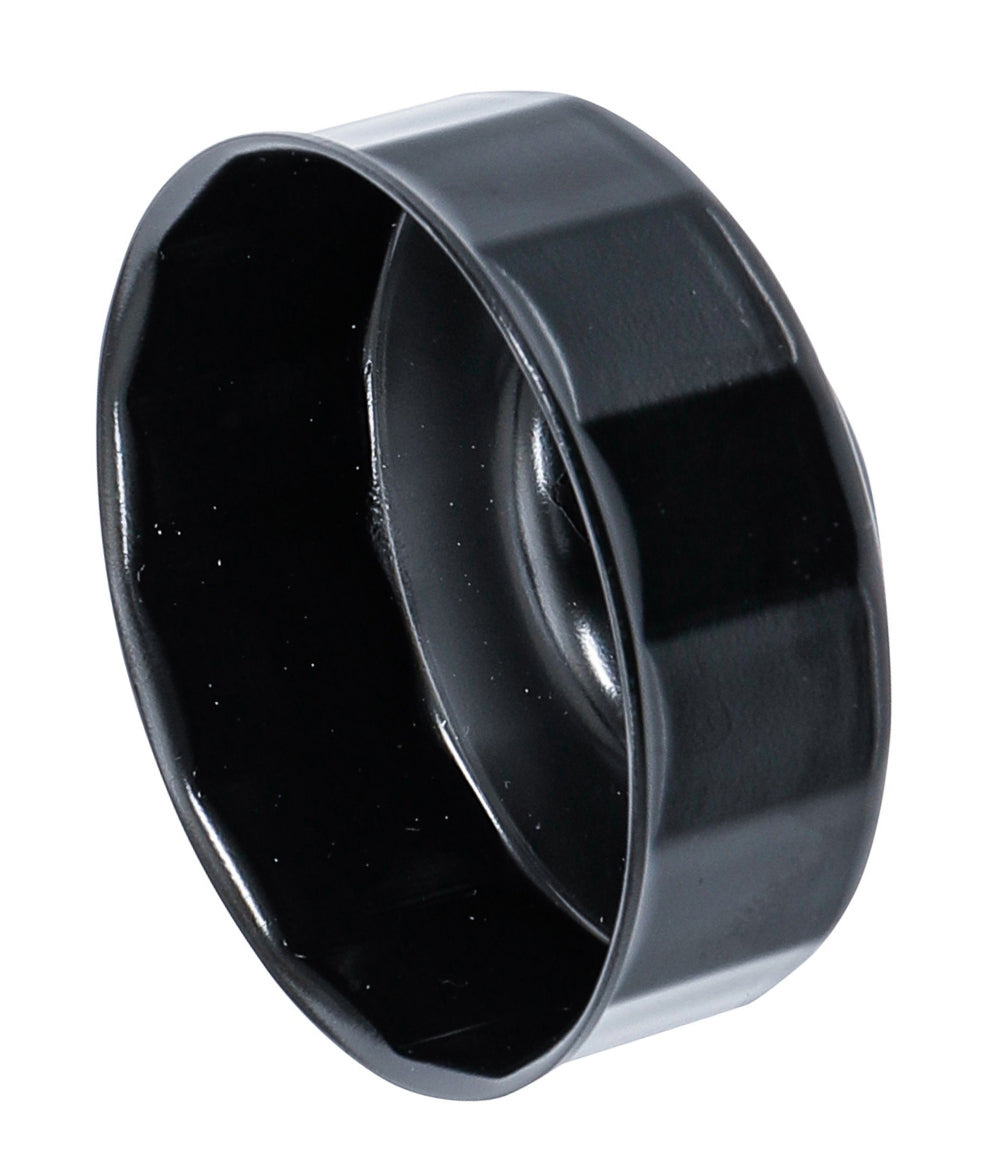 BGS 1039-73-14 Ölfilterschlüssel 14-kant Ø 73mm für Lexus Toyota