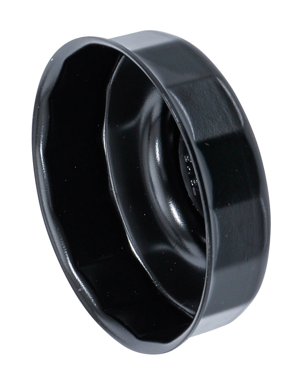 BGS 1039-78-15 Ölfilterschlüssel 15-kant Ø 78mm für Ford Nissan Toyota