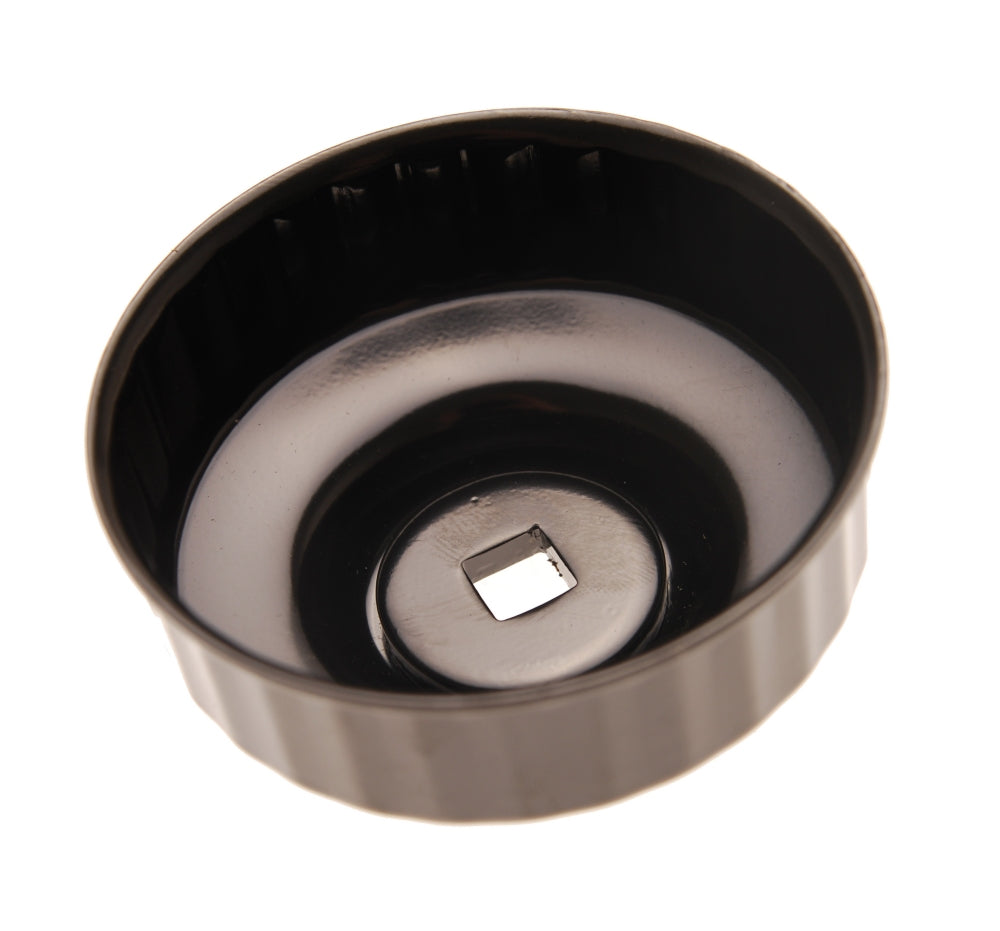 BGS 1039-93-36 Ölfilterschlüssel 36-kant Ø 93mm für Ford Motorkraft