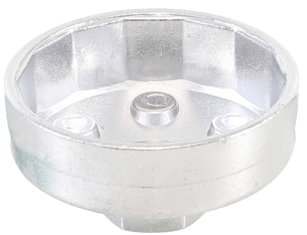 BGS 1042 Ölfilterschlüssel Ø64mm Vierzehnkant für Daihatsu Fiat Nissan Toyota