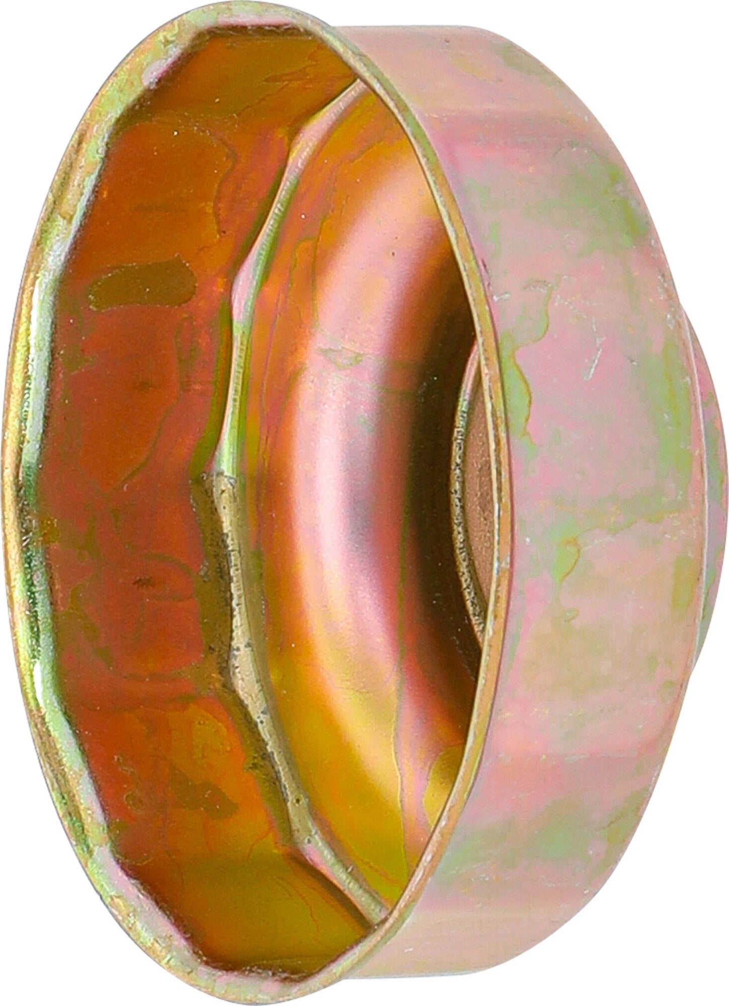 BGS 1043 Ölfilterschlüssel / Ölkappenschlüssel Ø74mm x 14 kant u.a. BMW K/R 4 Ventiler Motorrad