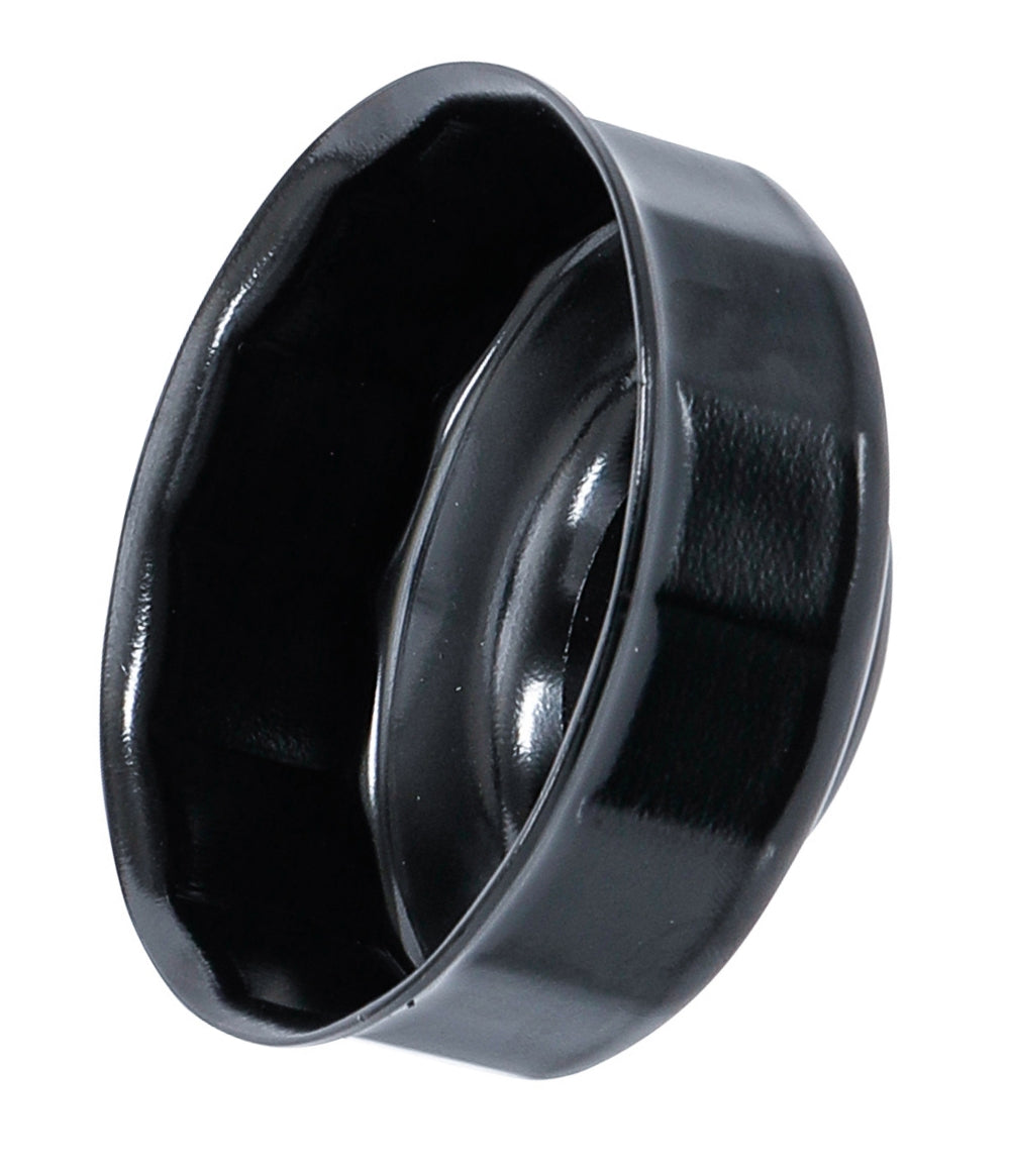 BGS 1047 Ölfilterschlüssel Ø65mm Vierzehnkant für Daihatsu Fiat Nissan Toyota