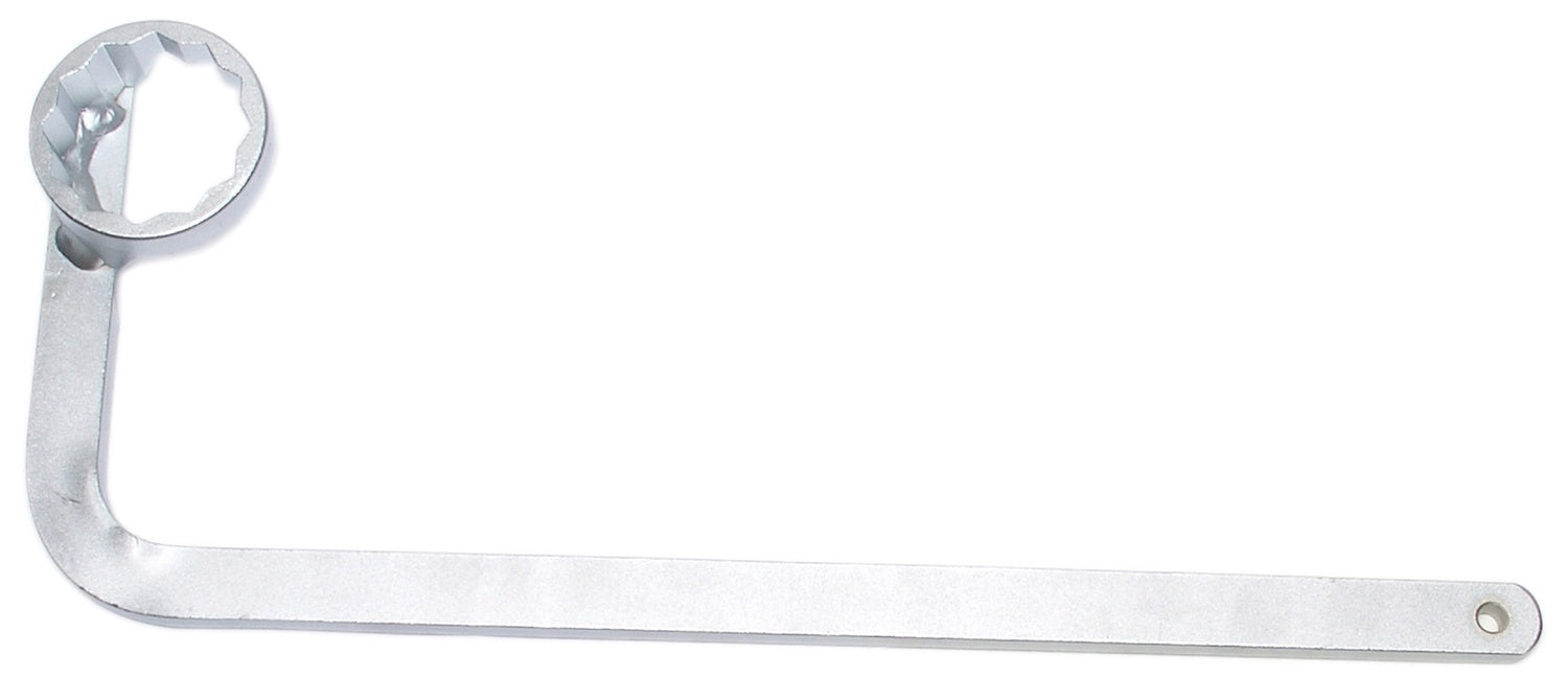 BGS 1048 Ölfilterschlüssel für Haldex Kupplung an VW Allrad SW 46mm 12 kant