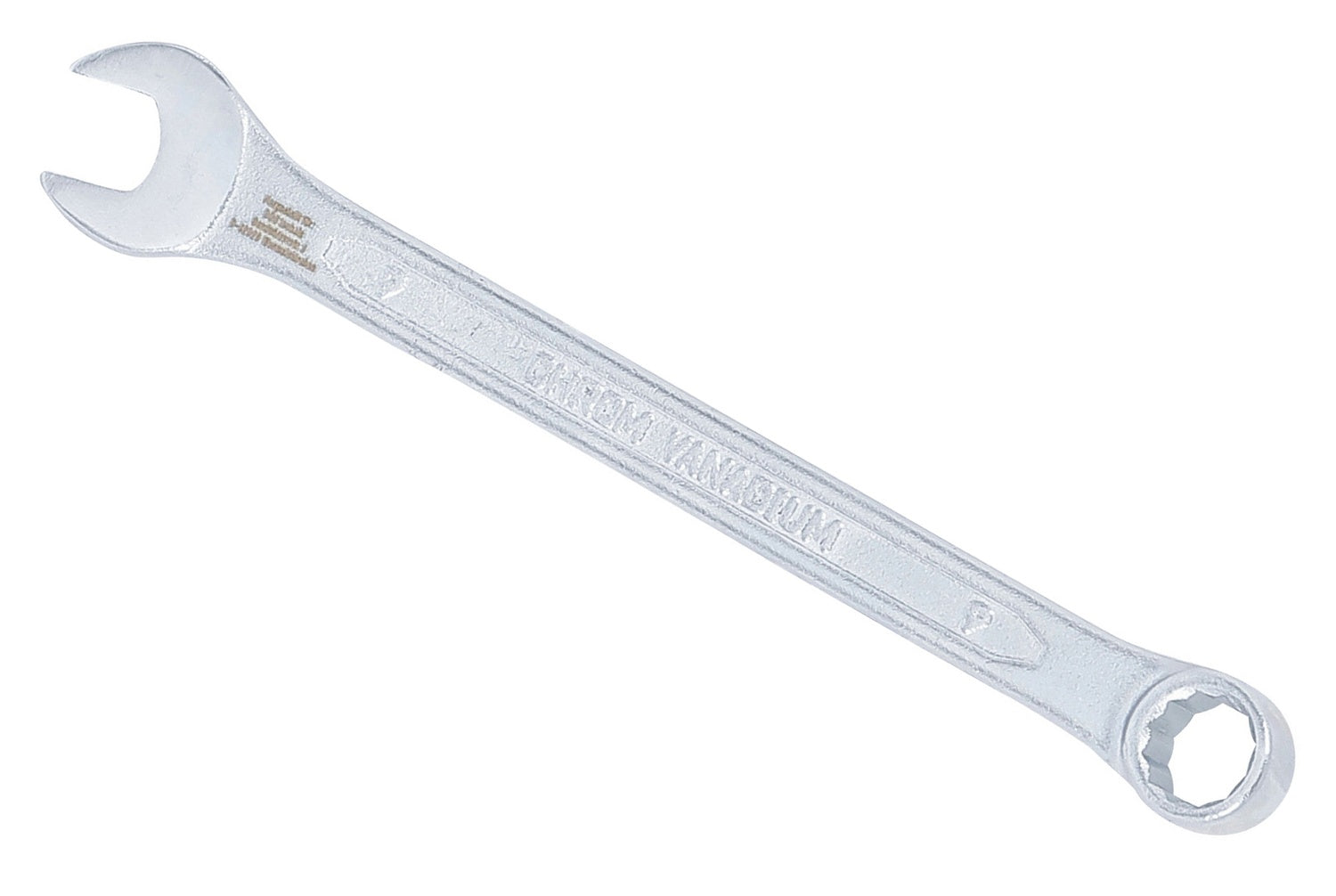 BGS 1059 Ringmaulschlüssel SW 9mm metrisch warm geschmiedet