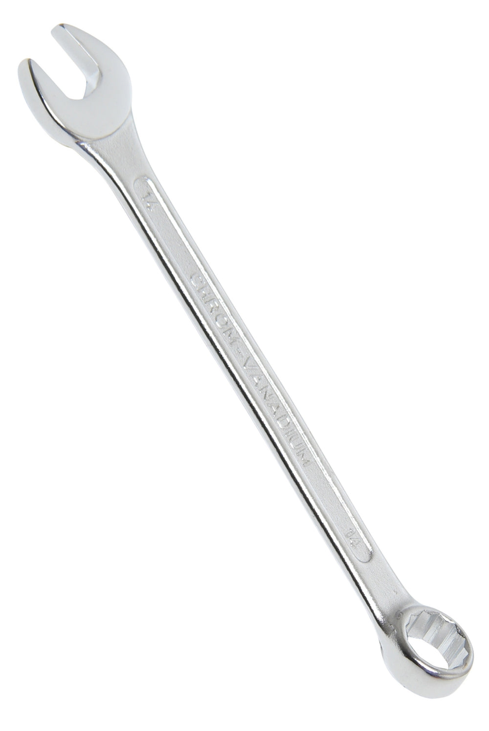 BGS 1064 Ringmaulschlüssel SW 14mm metrisch warm geschmiedet