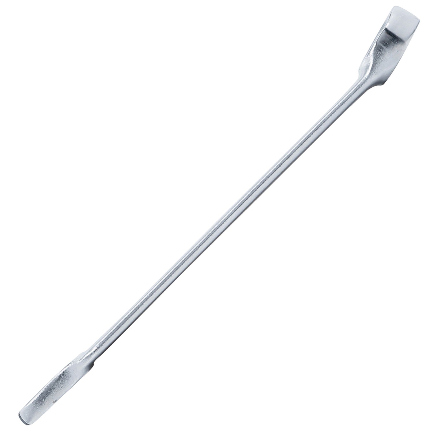 BGS 1086 Ringmaulschlüssel SW 36mm metrisch kalt geschmiedet