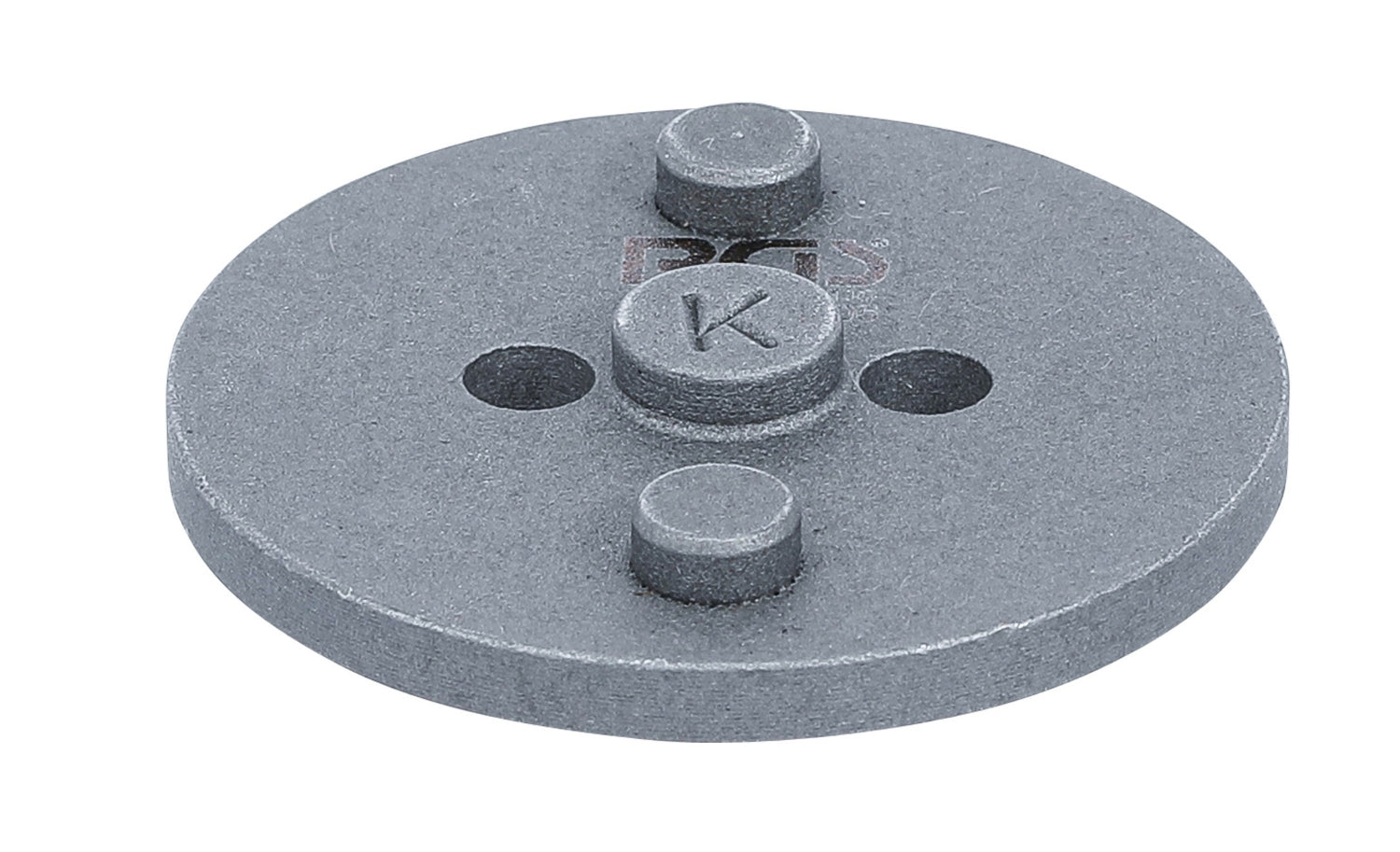 BGS 11006 Rückstelleradapter K für Bremskolben für Citroen