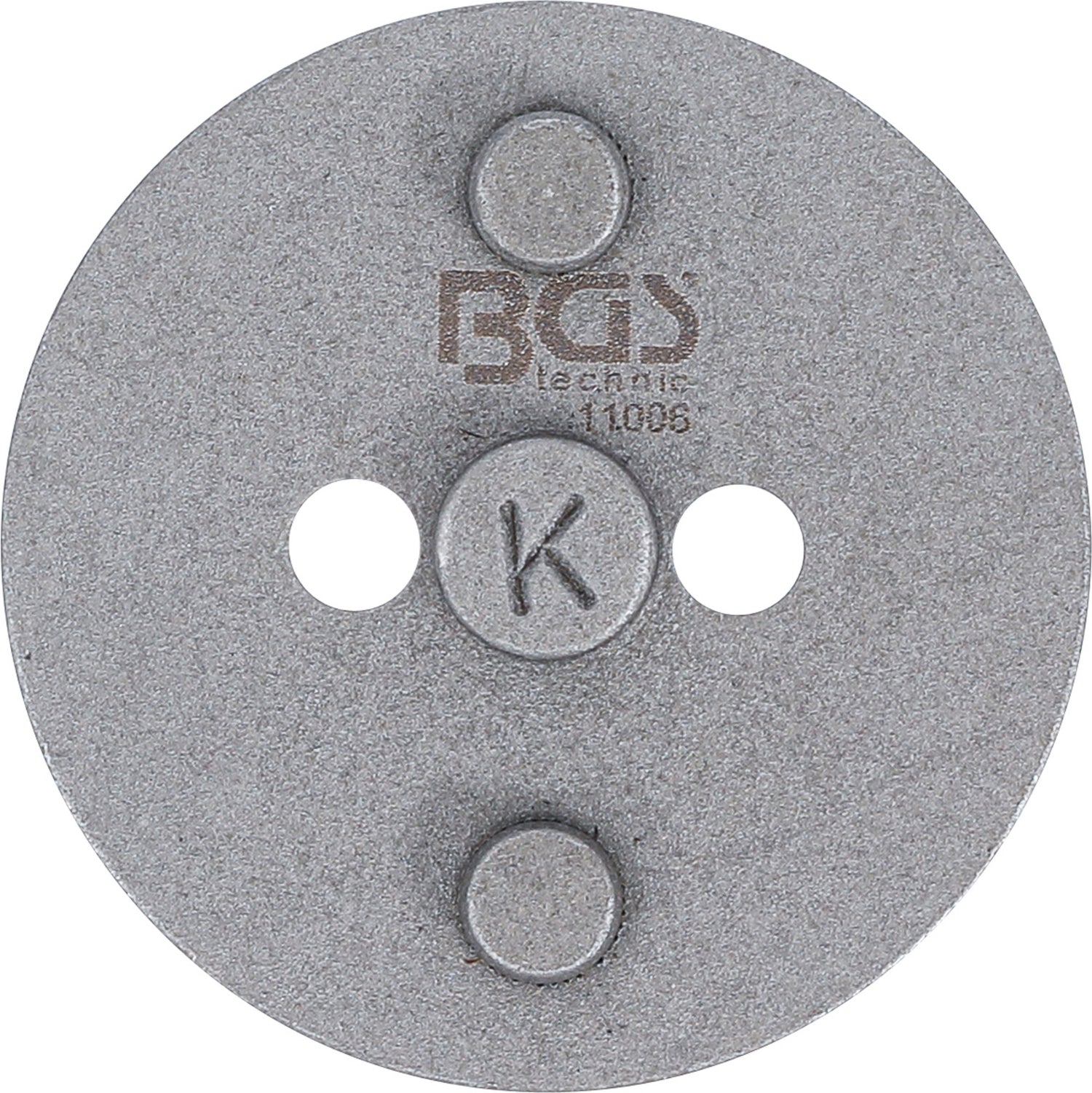 BGS 11006 Rückstelleradapter K für Bremskolben für Citroen