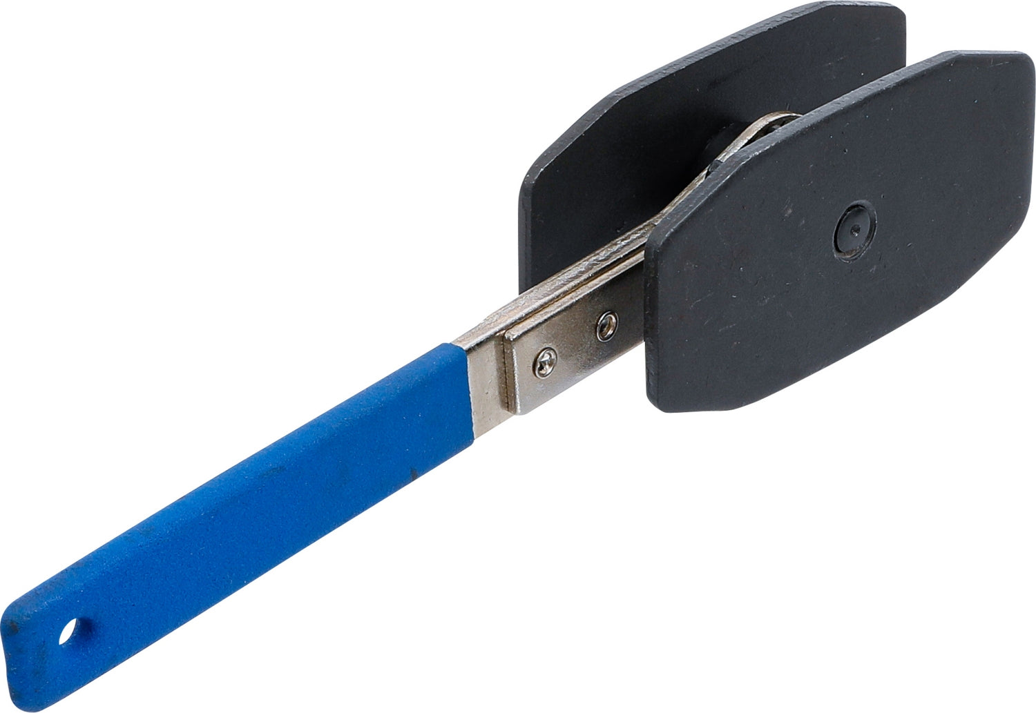 BGS 1101 Rückstellwerkzeug für Bremskolben mit Ratschenfunktion