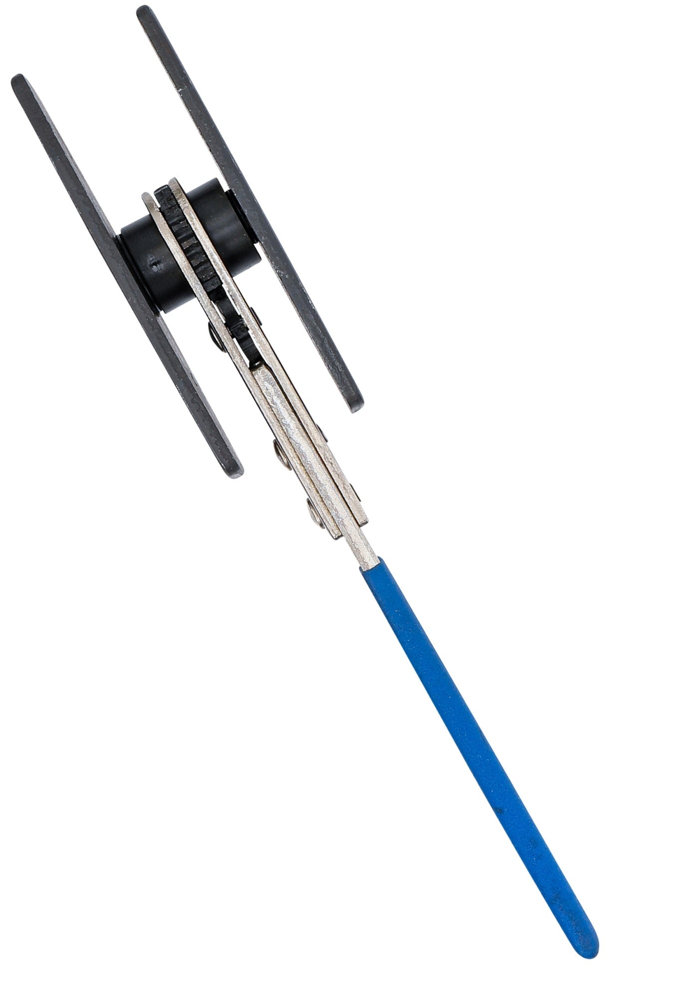 BGS 1101 Rückstellwerkzeug für Bremskolben mit Ratschenfunktion