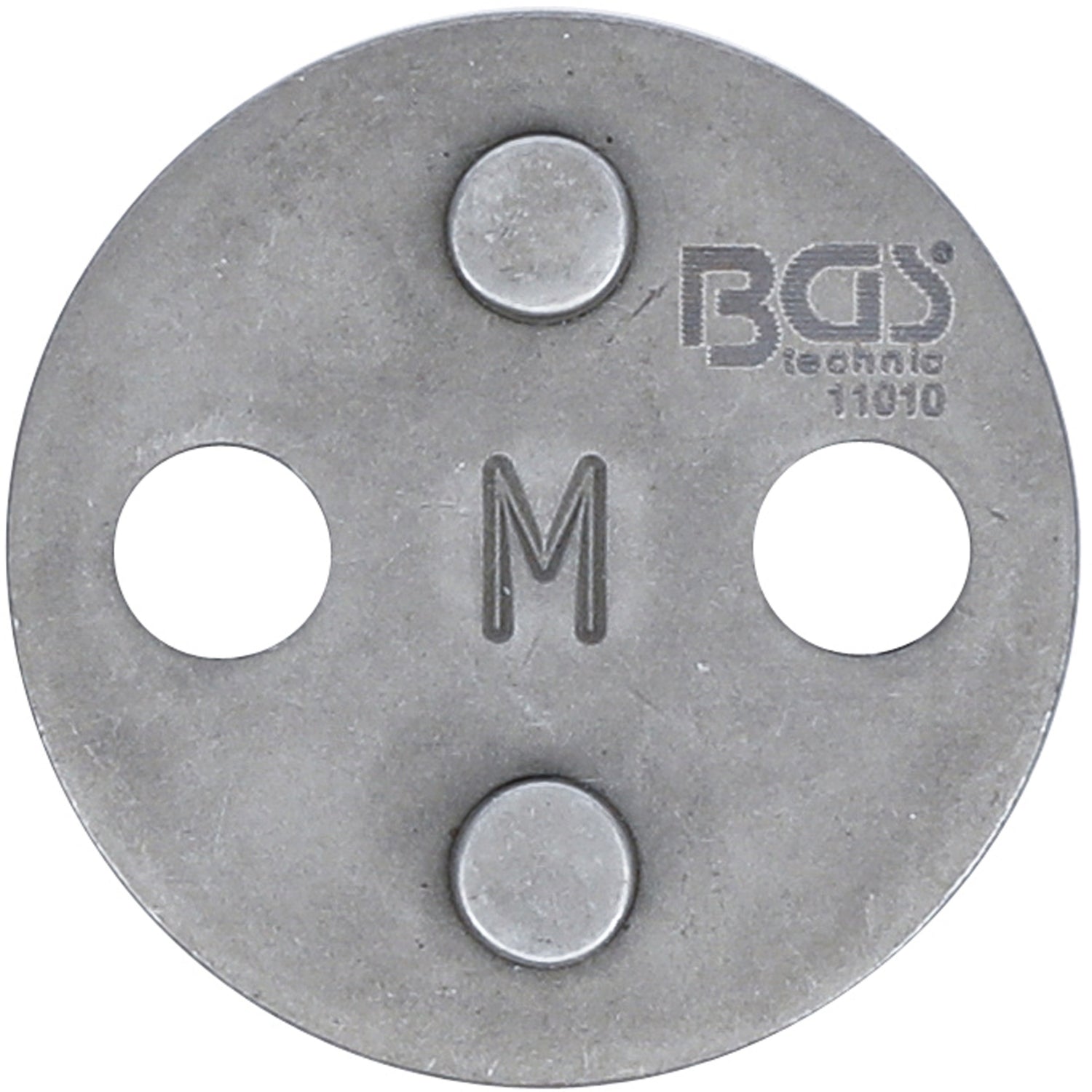 BGS 11010 Rückstelleradapter M für Bremskolben für Ford Mini Nissan