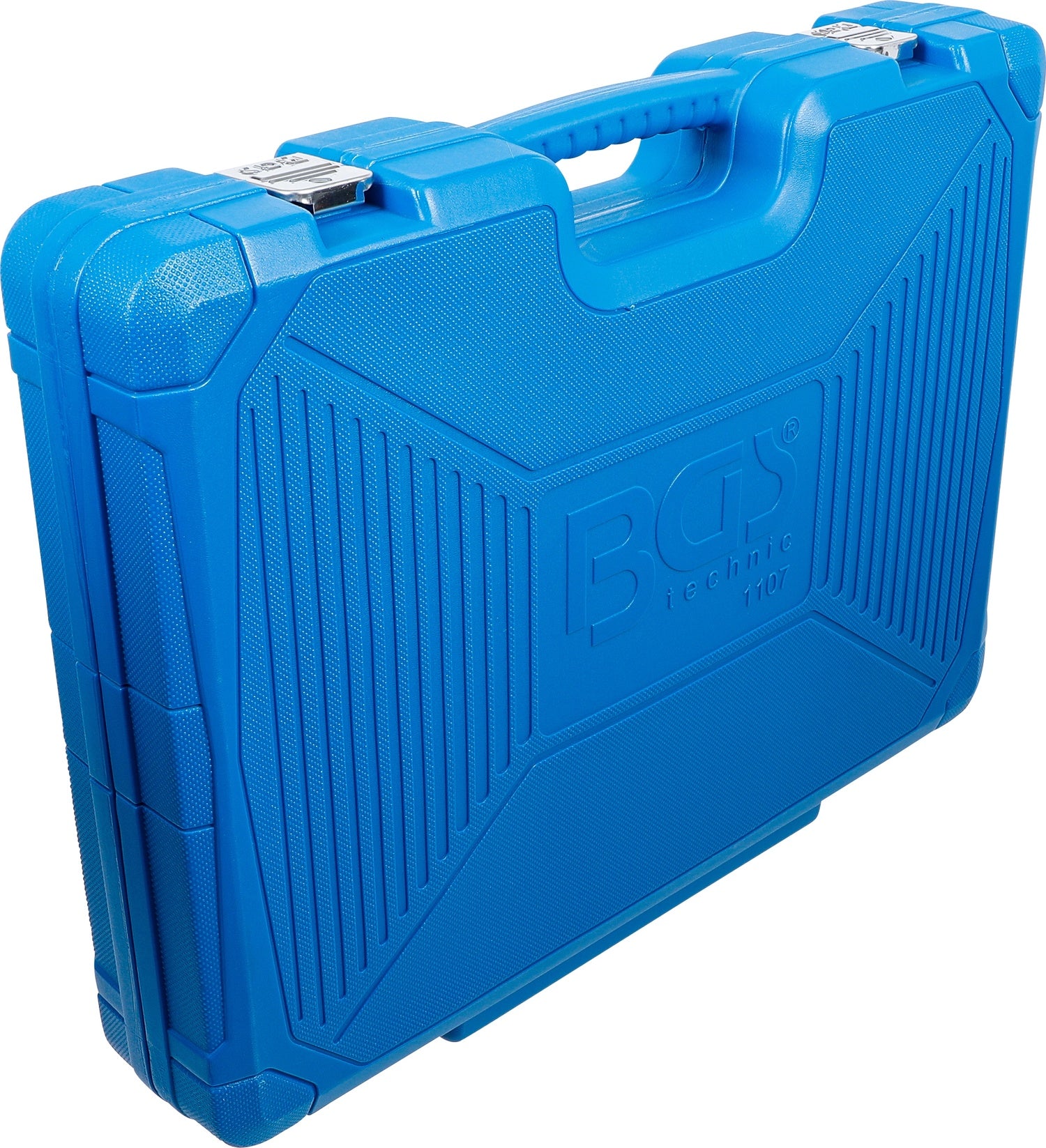 BGS 1107 ZOLL Satz Steckschlüssel Antrieb 20mm (3/4") 21 teilig