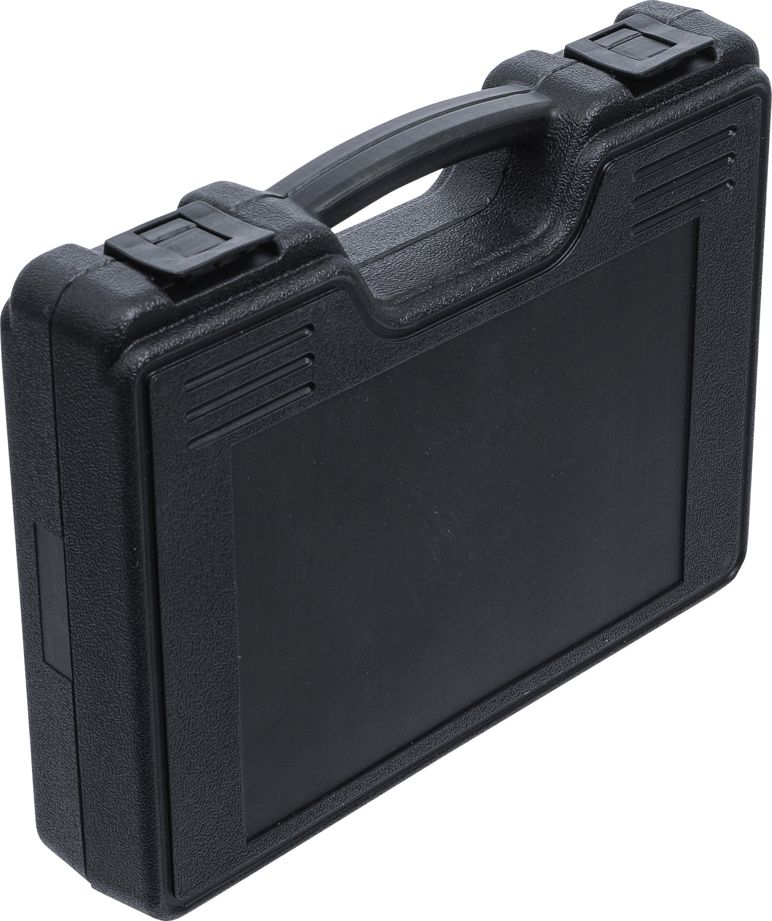 BGS DIY 1110 Bremskolbenrückstellsatz 18 teiliger Satz mit 2 Spindeln links/rechts