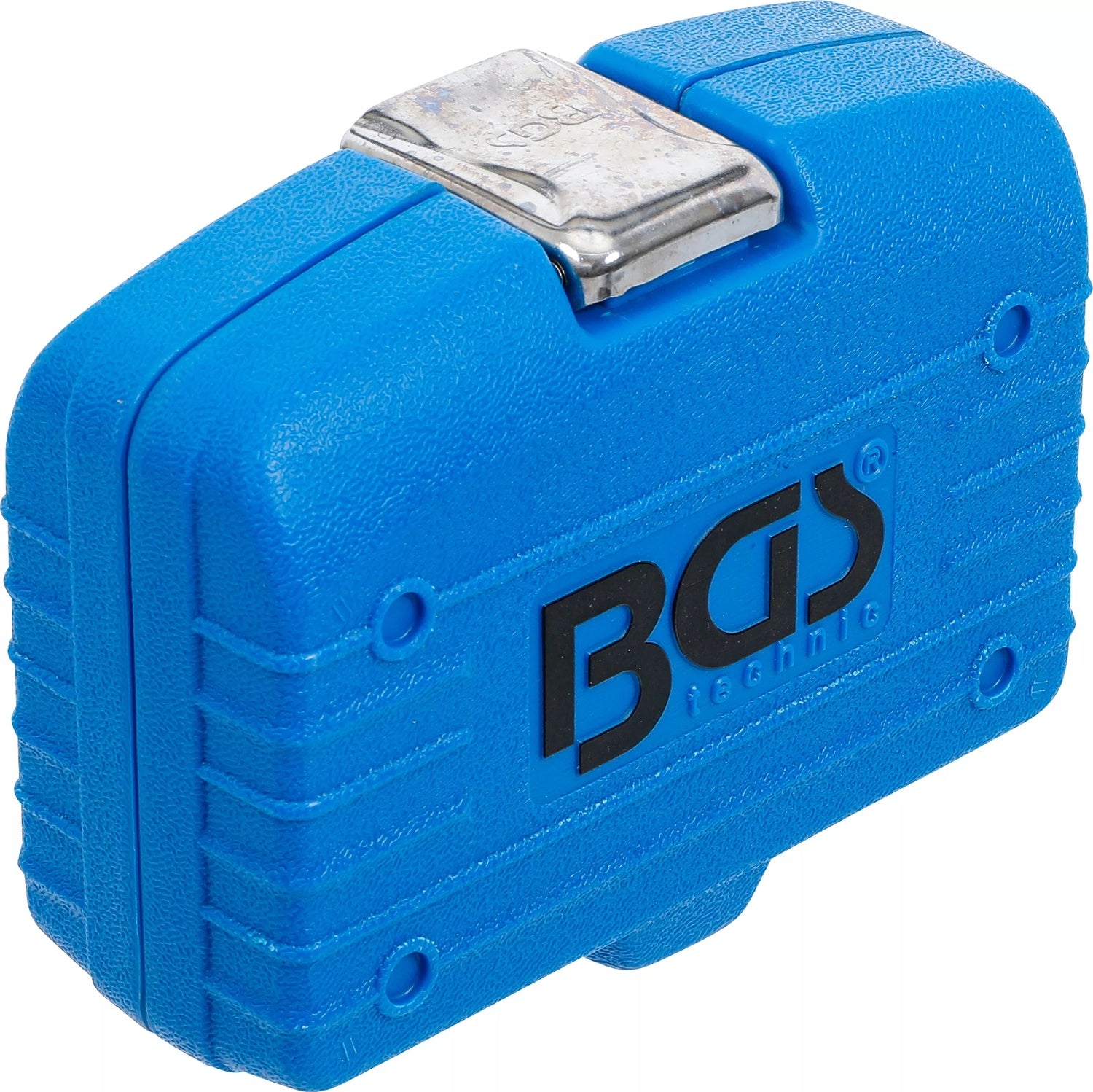 BGS 1112-1 Satz Spezialeinsätze für Bremssättel Fünfkant Pentagon