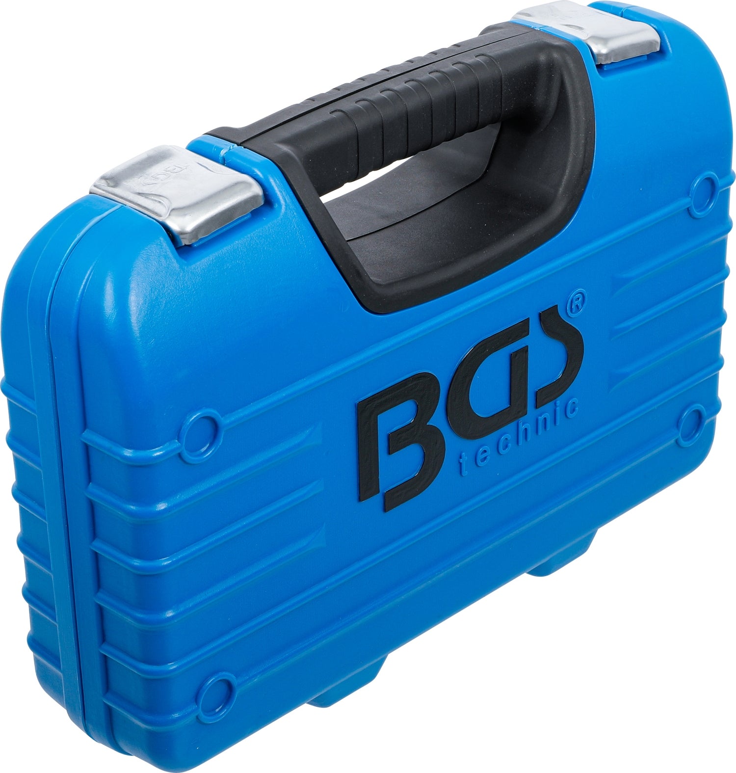 BGS 1127 Satz Rücksteller für Bremskolben