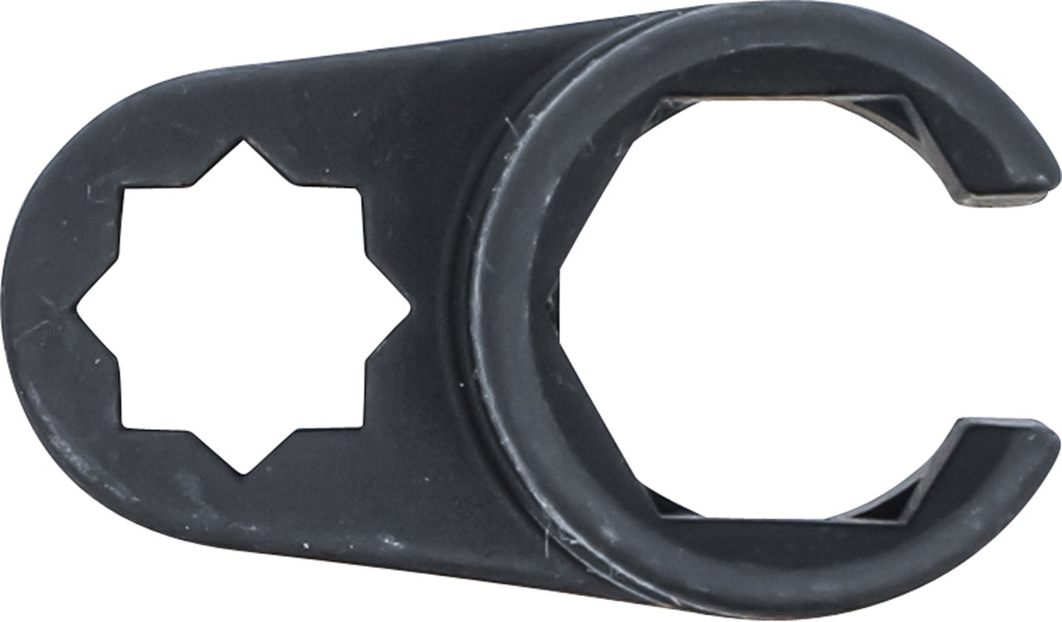 BGS 1140-22 Werkzeug Lambdasonde abgewinkelt 22mm Antrieb 12,5mm (1/2")