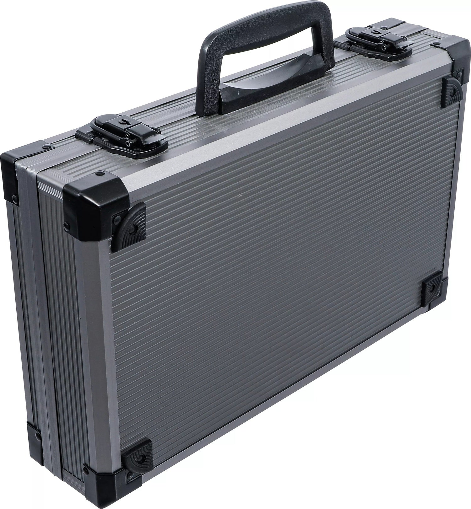 BGS 11510 Universal Werkzeugkoffer 85 teilig Grundausstattung