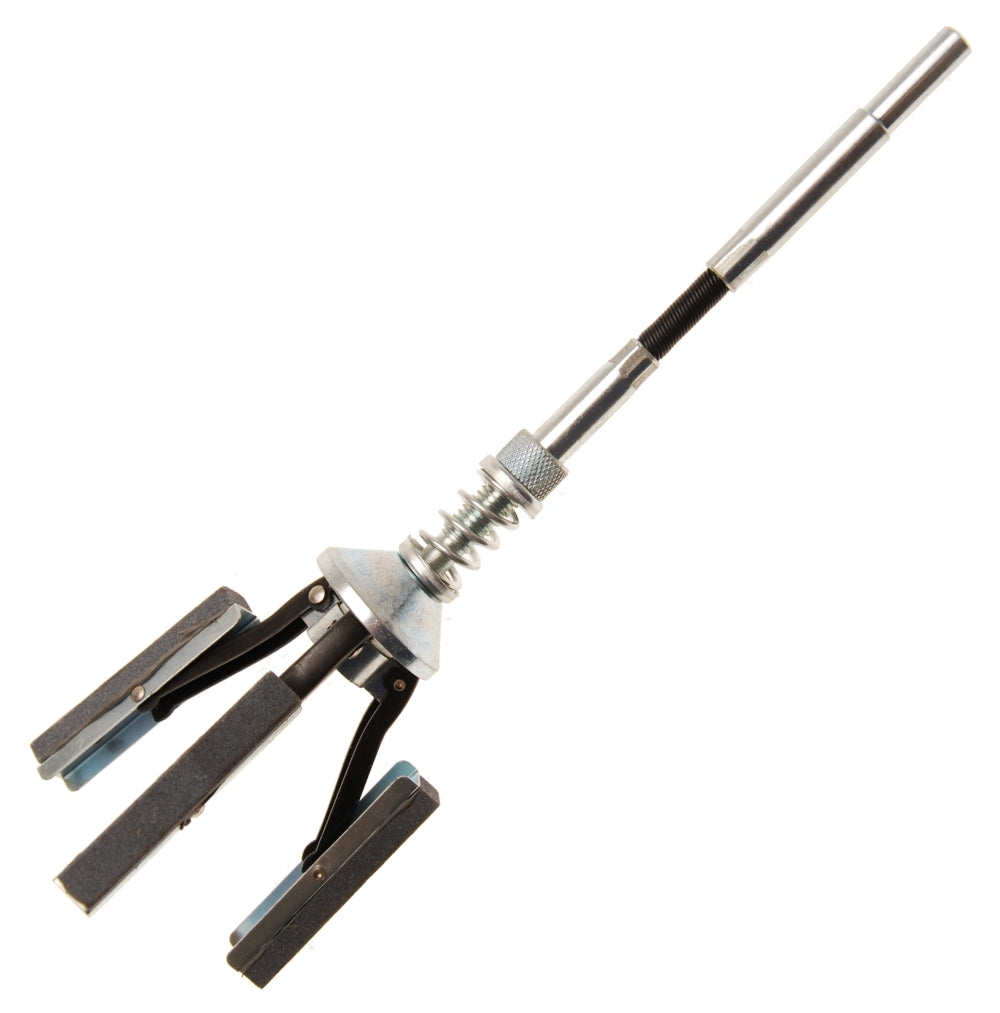 BGS 1156 Honwerkzeug 3-armig Ø 58 - 80mm Backenlänge 50mm