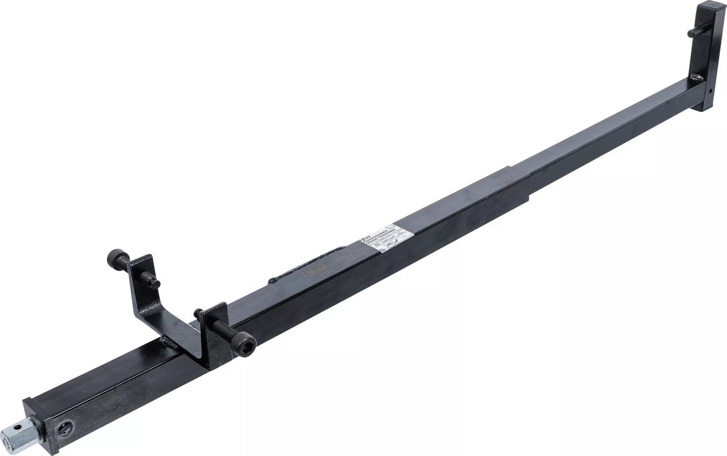 BGS 1174 Federspanner für Upside-Down-Gabeln Vorspannung für Motorrad