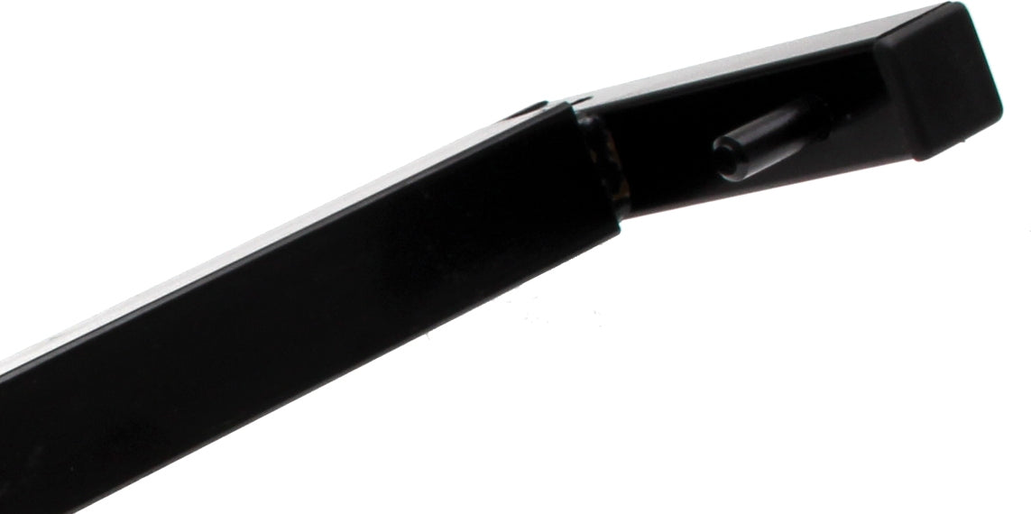 BGS 1174 Federspanner für Upside-Down-Gabeln Vorspannung für Motorrad