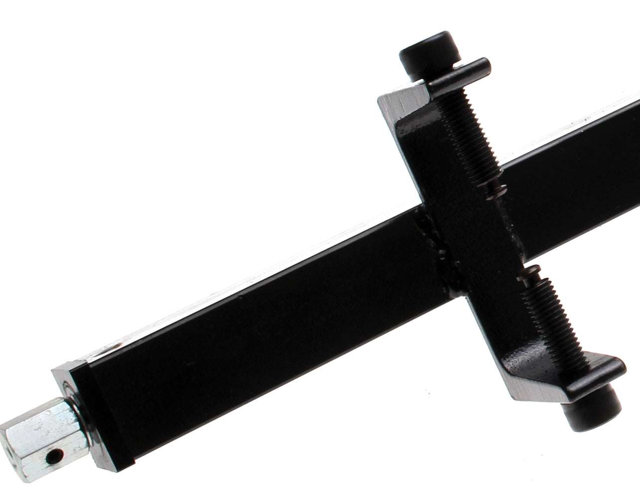 BGS 1174 Federspanner für Upside-Down-Gabeln Vorspannung für Motorrad