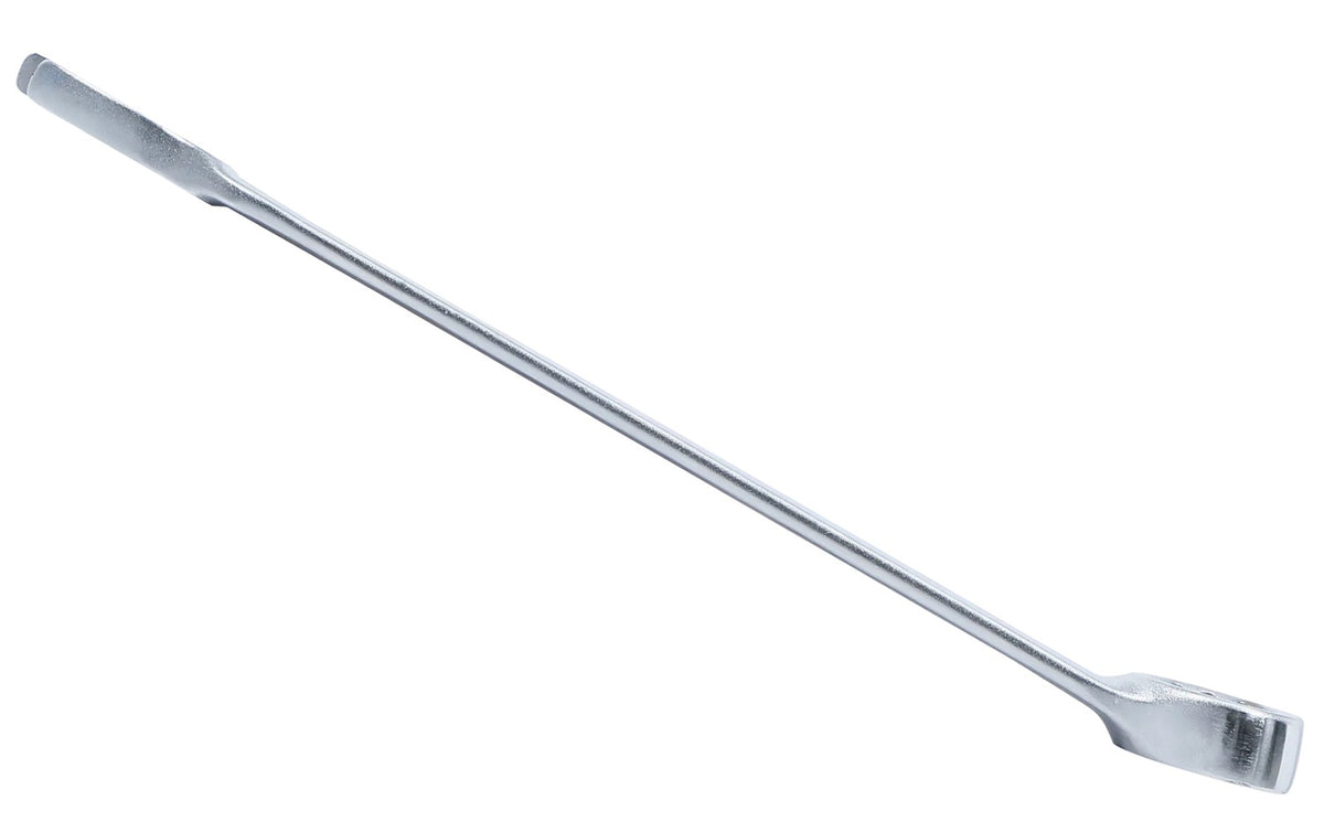 BGS 1195 ZOLL Satz Ringmaulschlüssel SW 1/4" - 15/16" 12 teilig