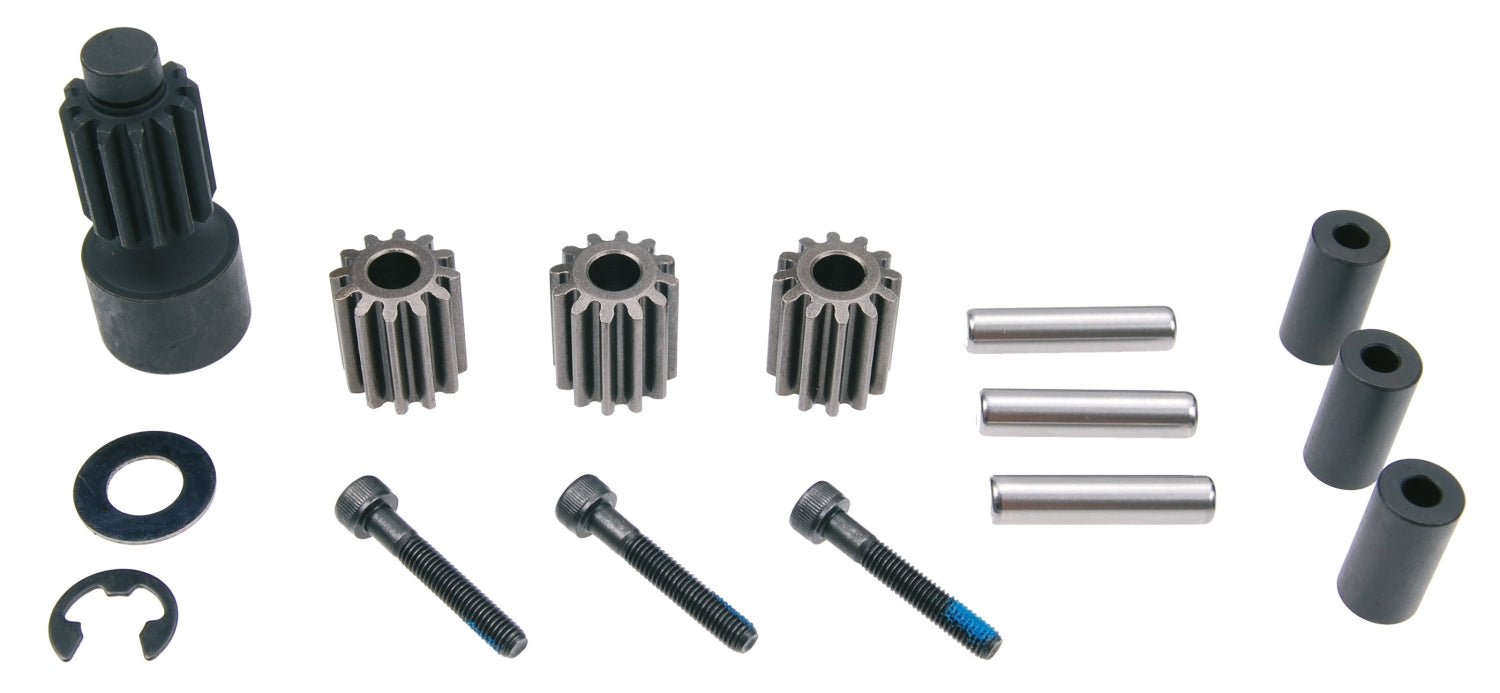 BGS 1204-REPAIR Reparatursatz für Drehmomentvervielfältiger Artikel 1204