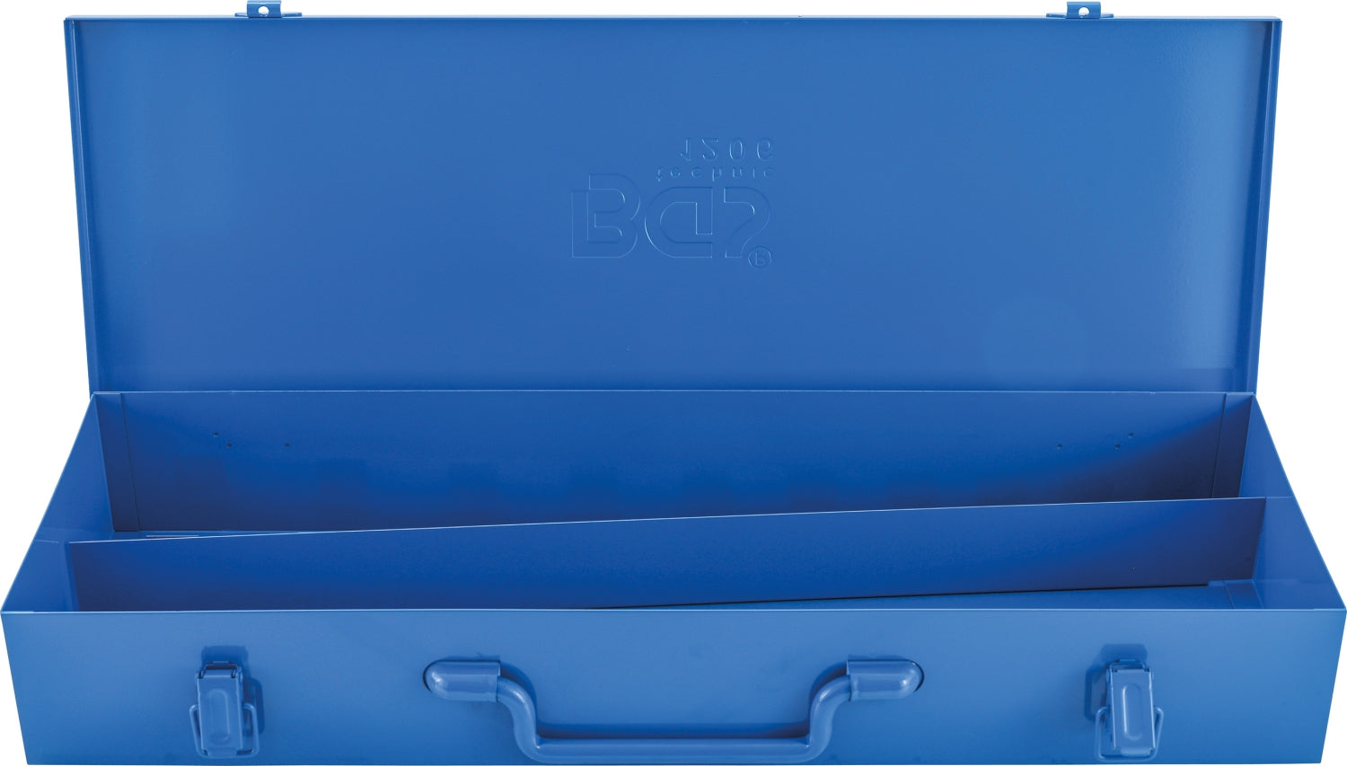 BGS 1206 Satz Steckschlüssel Antrieb 20mm (3/4") SW 22 - 50mm 14 teilig