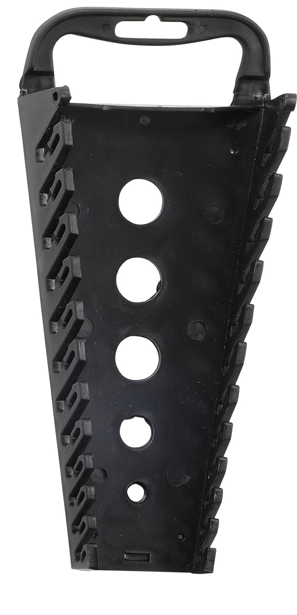 BGS 1211 Satz Ringmaulschlüssel SW 6 - 22mm metrisch 12 teilig