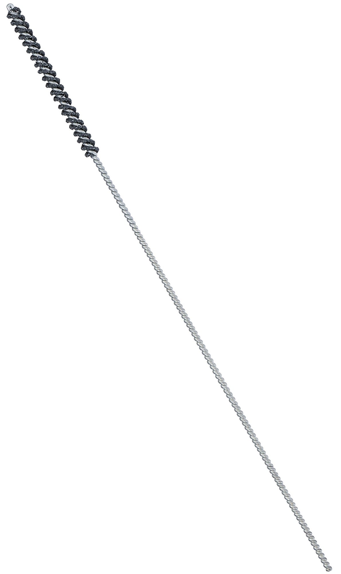 BGS 1235 Honwerkzeug flexibel Körnung K120 Ø5-5,5mm