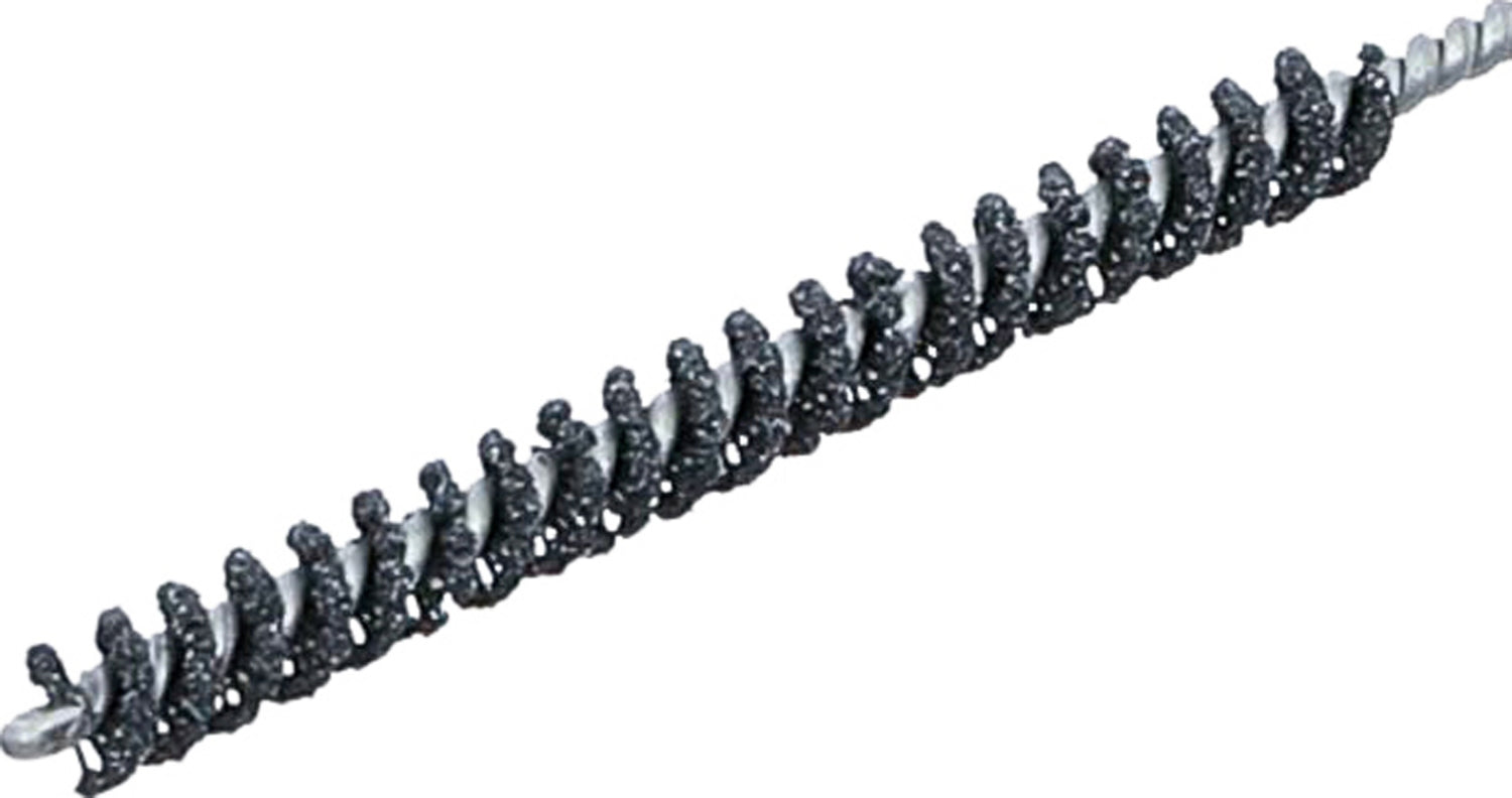 BGS 1235 Honwerkzeug flexibel Körnung K120 Ø5-5,5mm