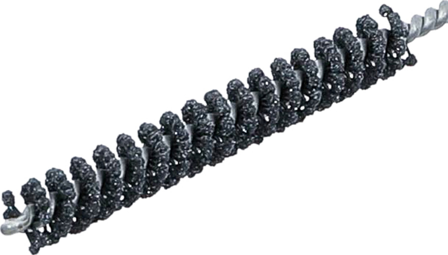 BGS 1236 Honwerkzeug flexibel Körnung K120 Ø7-7,5mm