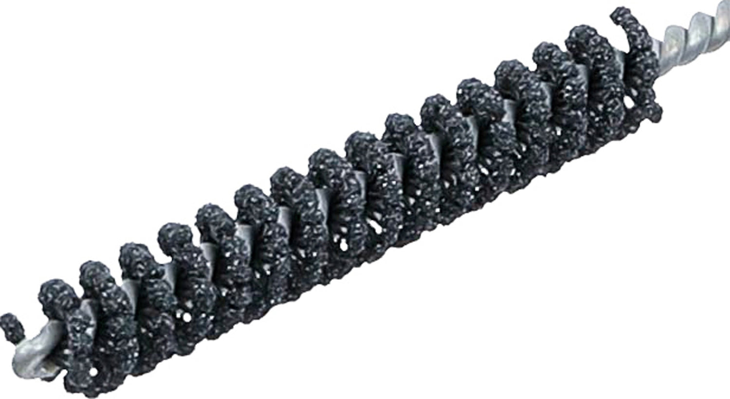 BGS 1237 Honwerkzeug flexibel Körnung K120 Ø8-8,5mm