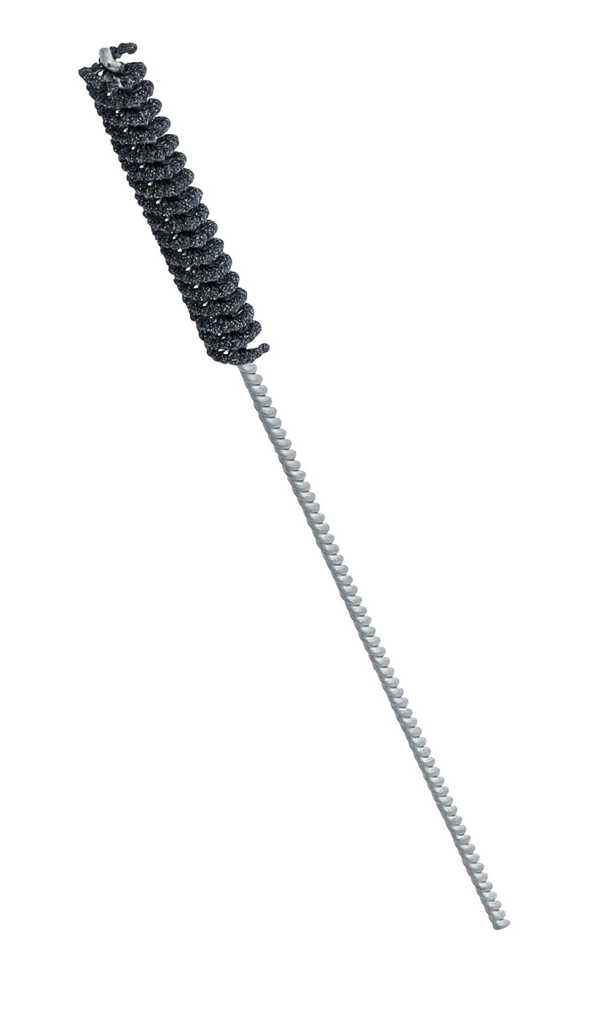 BGS 1238 Honwerkzeug flexibel Körnung K120 Ø10-11mm