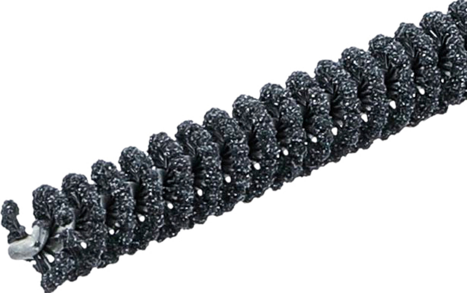 BGS 1238 Honwerkzeug flexibel Körnung K120 Ø10-11mm