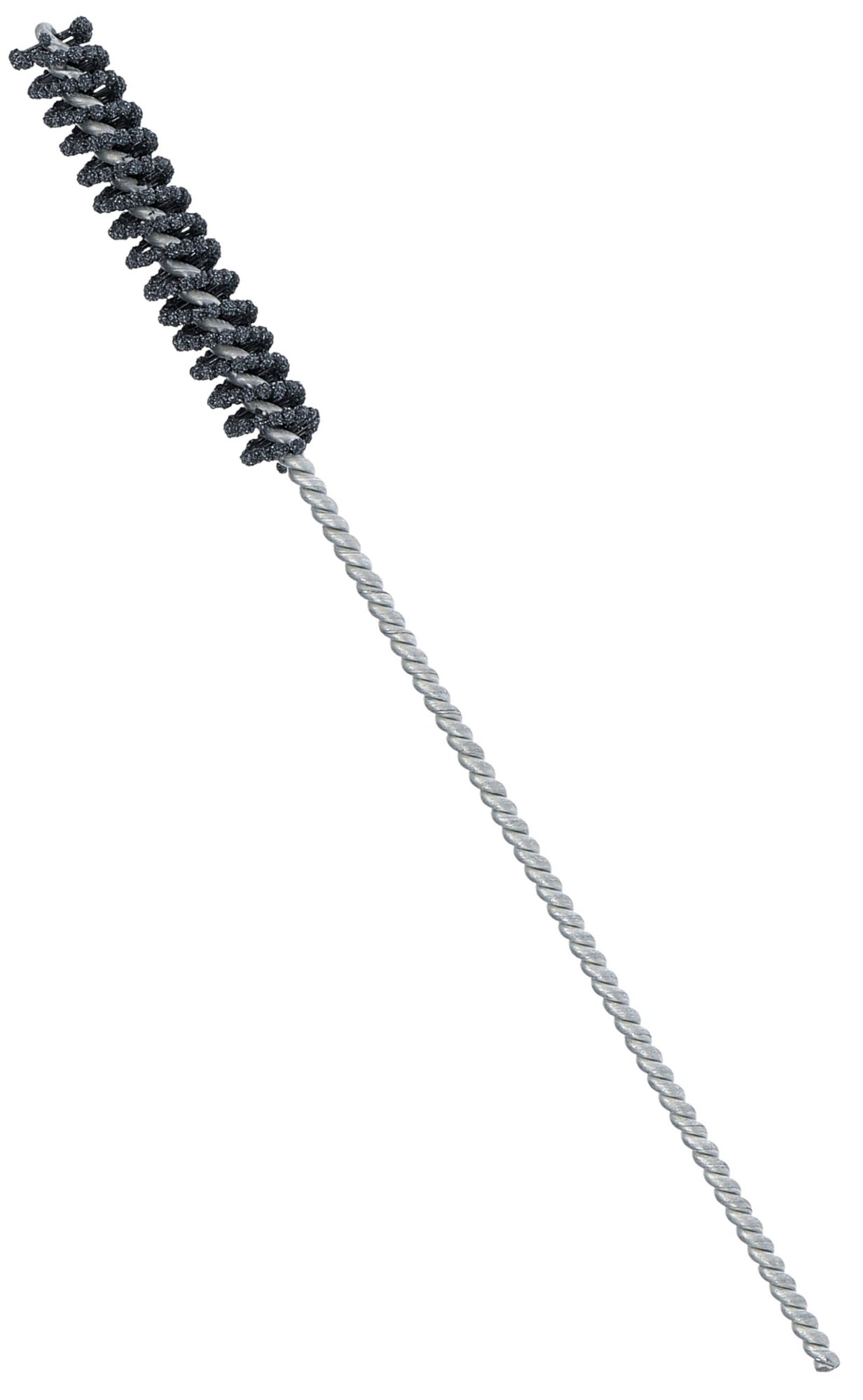 BGS 1248 Honwerkzeug flexibel Körnung K 120 Ø 12 - 13mm
