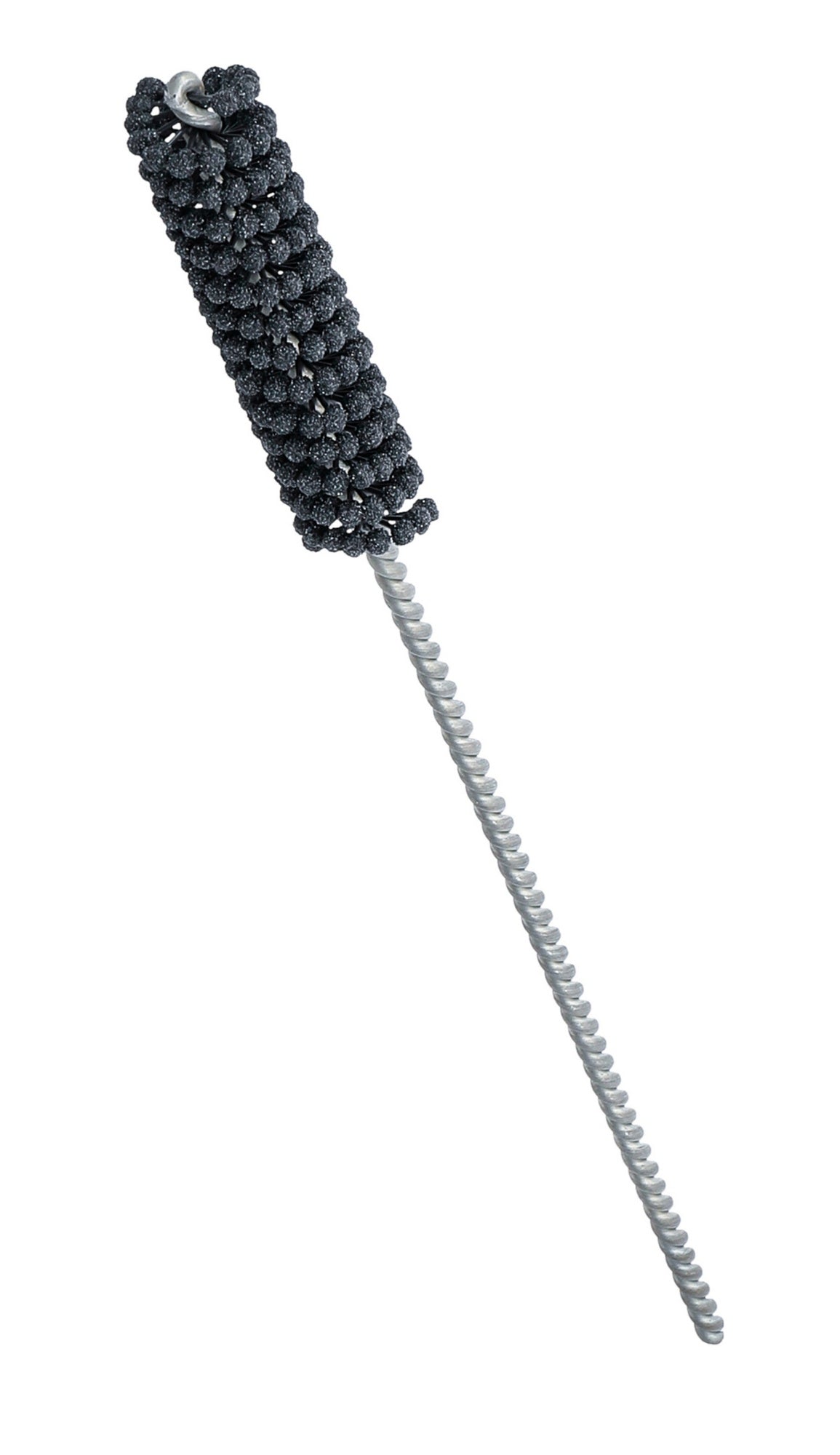 BGS 1249 Honwerkzeug flexibel Körnung K 120 Ø 16 - 17mm