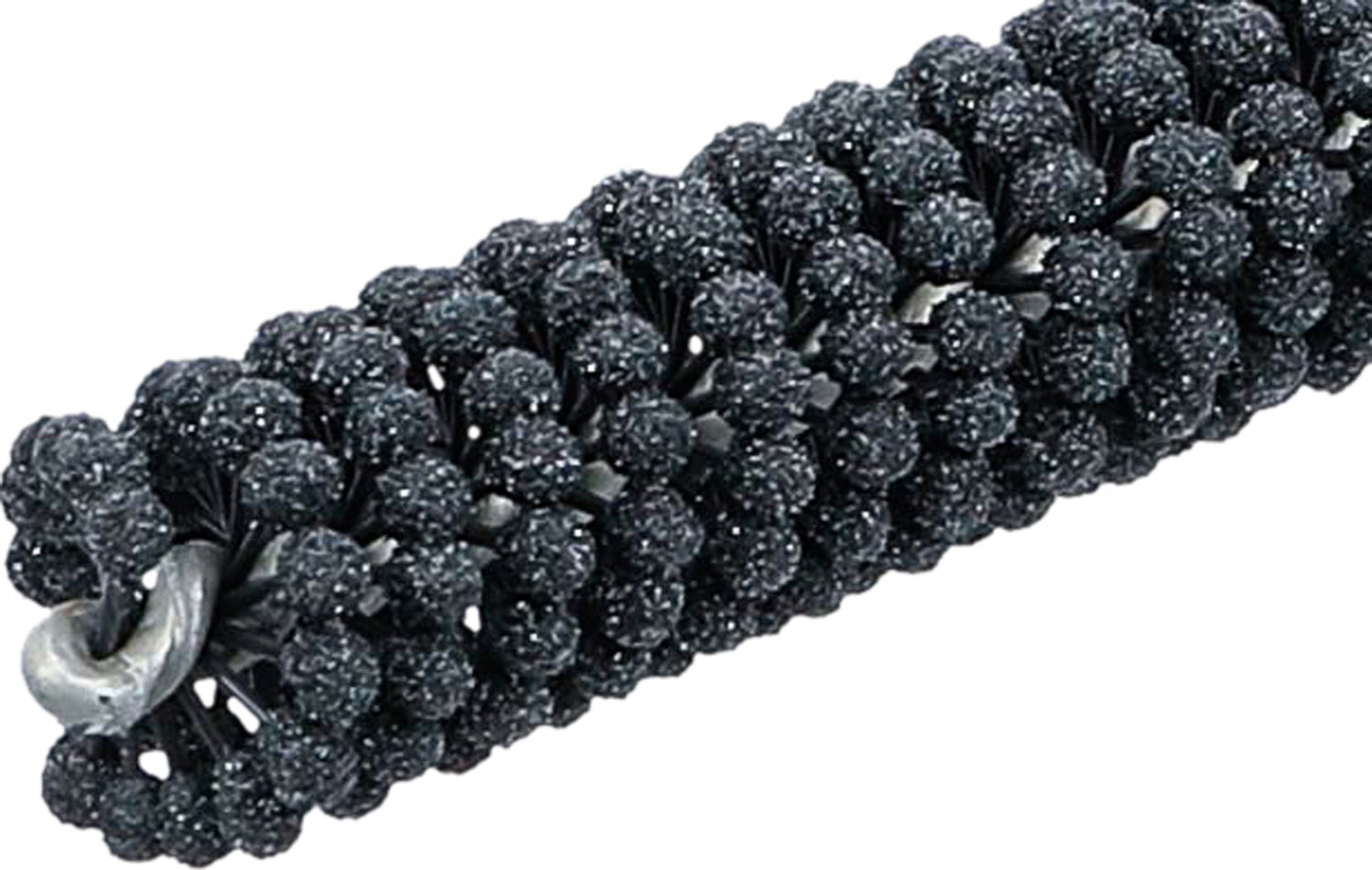 BGS 1249 Honwerkzeug flexibel Körnung K 120 Ø 16 - 17mm